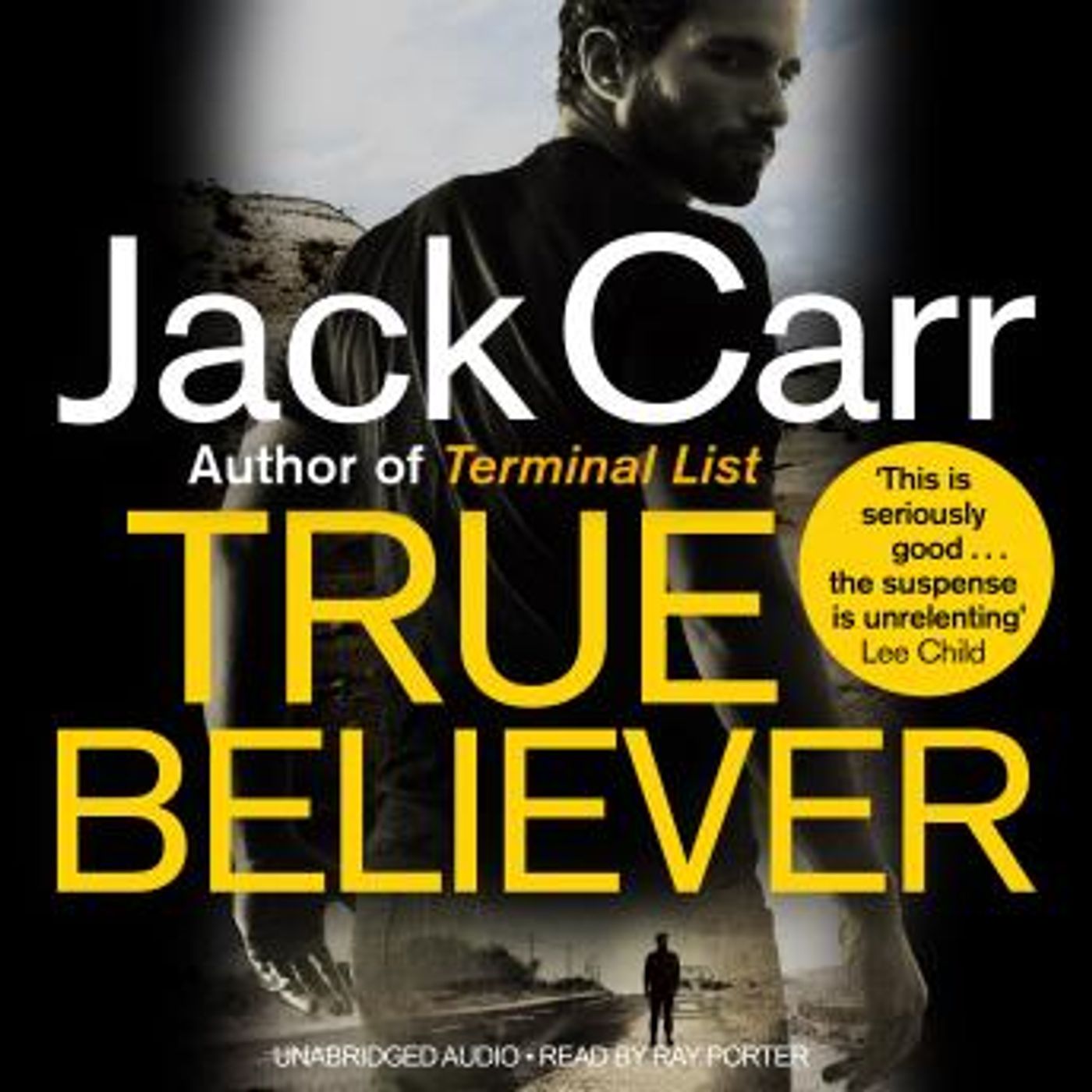 Download Latest Full Audiobooks in Mystery, Thriller & Horror, Suspense