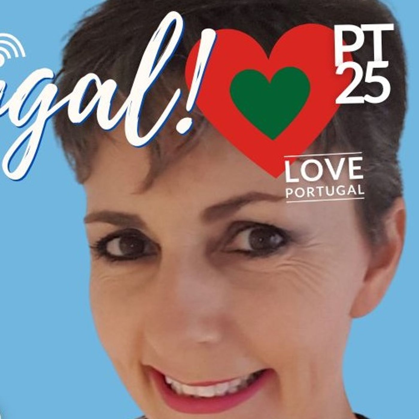 Schoolgirl Mel Finds Mum On Kitchen Floor! A Hilarious Rosella Wine Mishap #homebrew