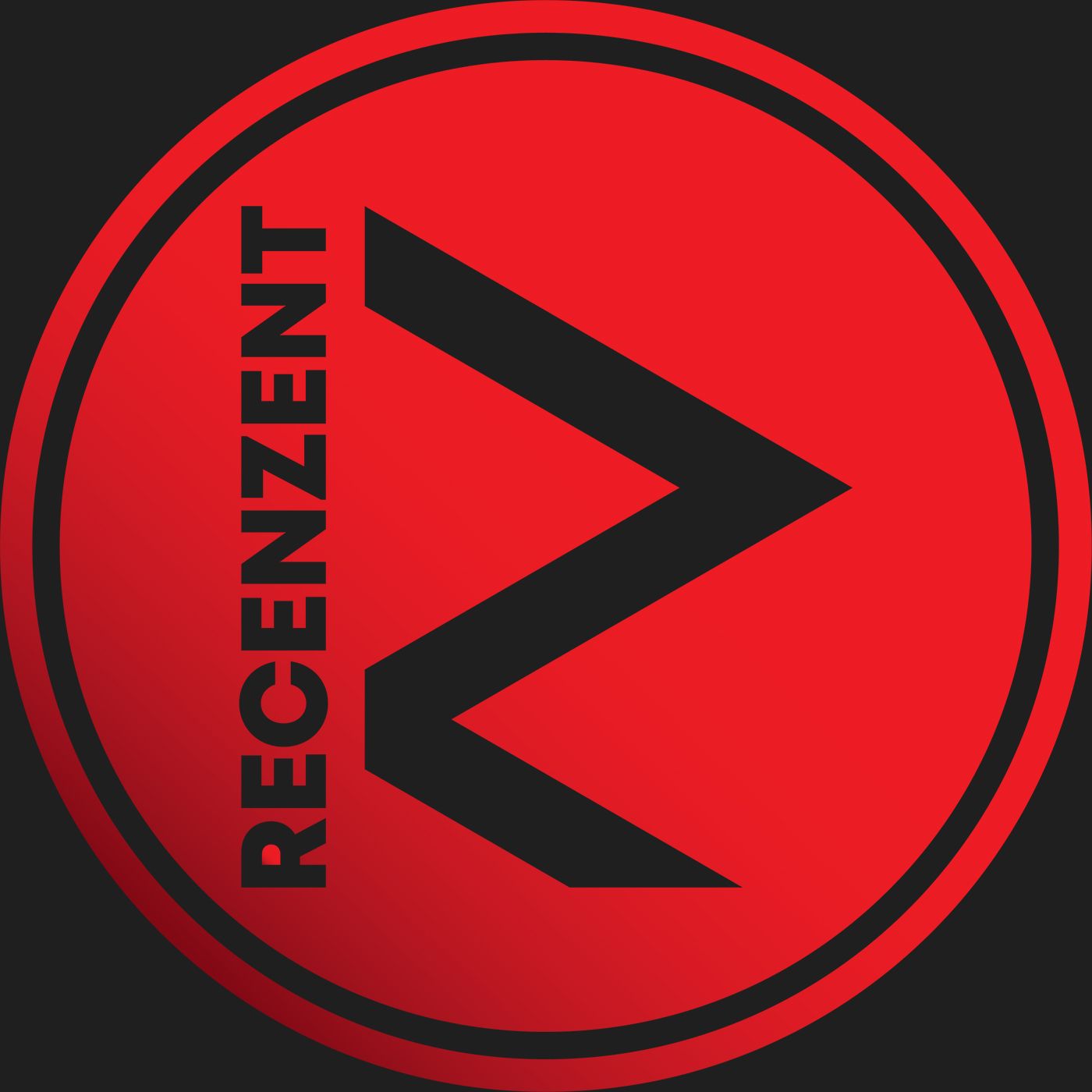REcast podcast artwork