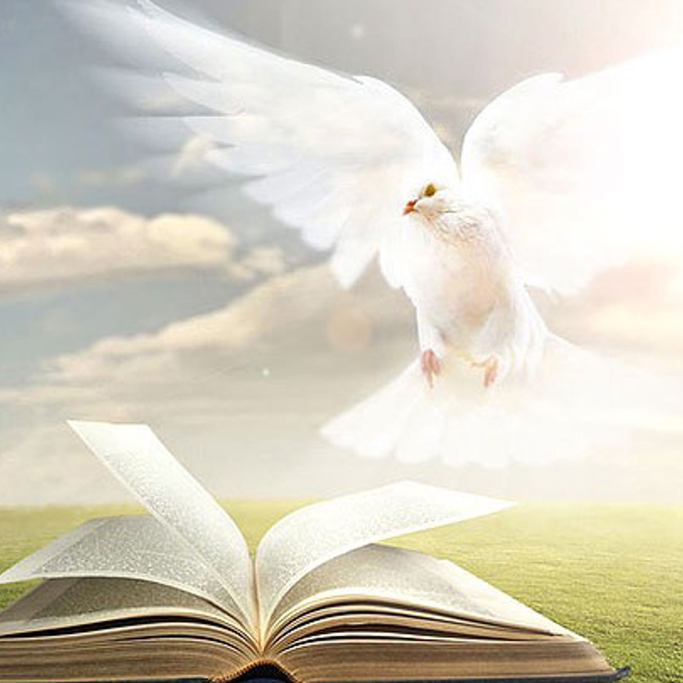 DIVINE VISITATION BY E.S SAMSONJUDE DIVINE VISITATION BY E.S SAMSONJUDE