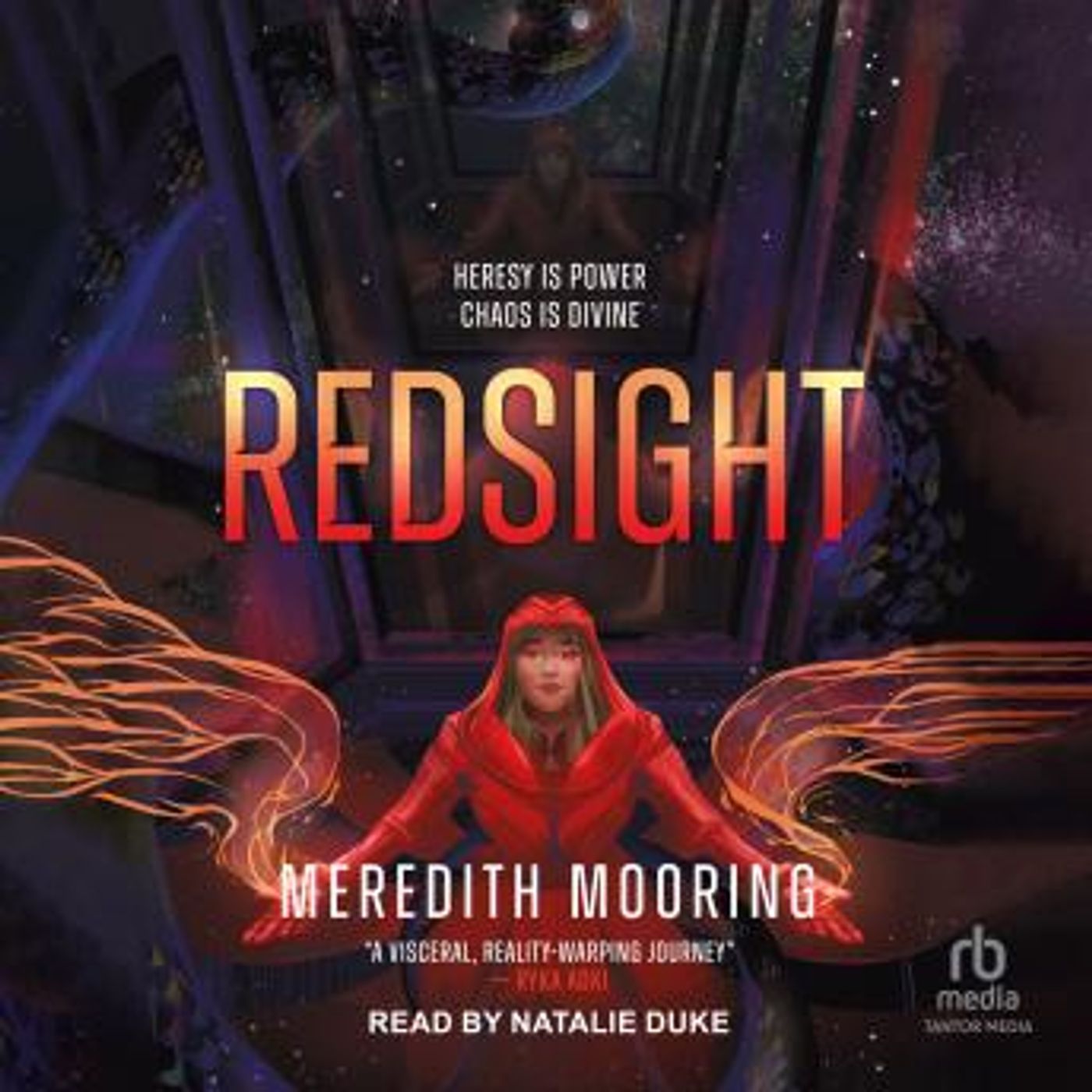 Explore New Full Audiobooks in Romance, LGBTQ+