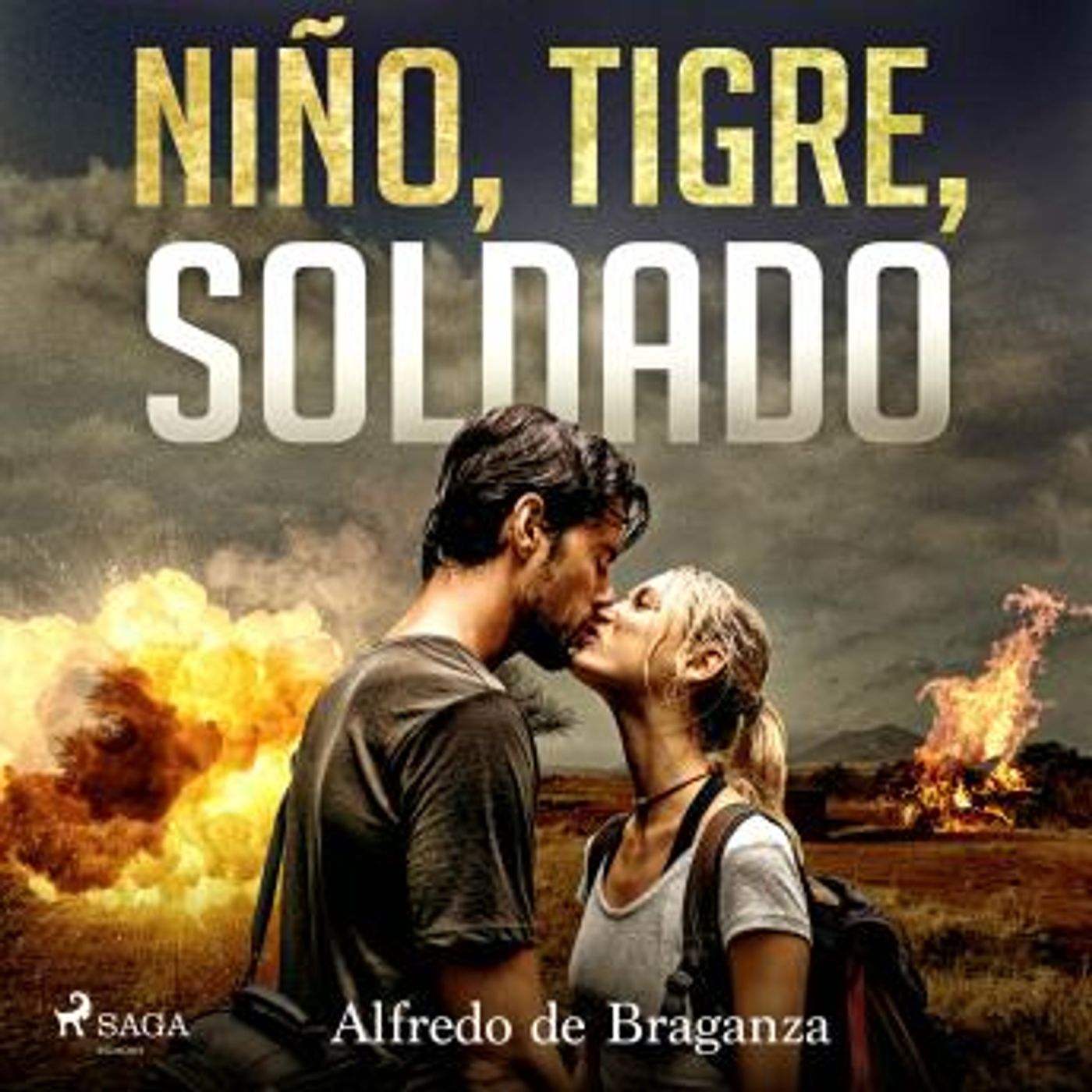 Get Best Full Audiobooks in Fiction, Westerns & War
