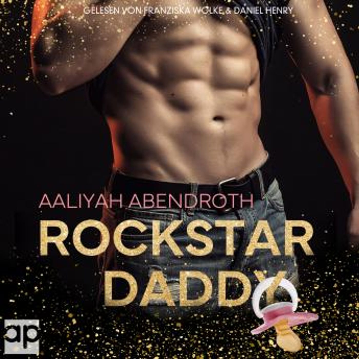 Listen to the Best Full Audiobooks in Romance, Romantica