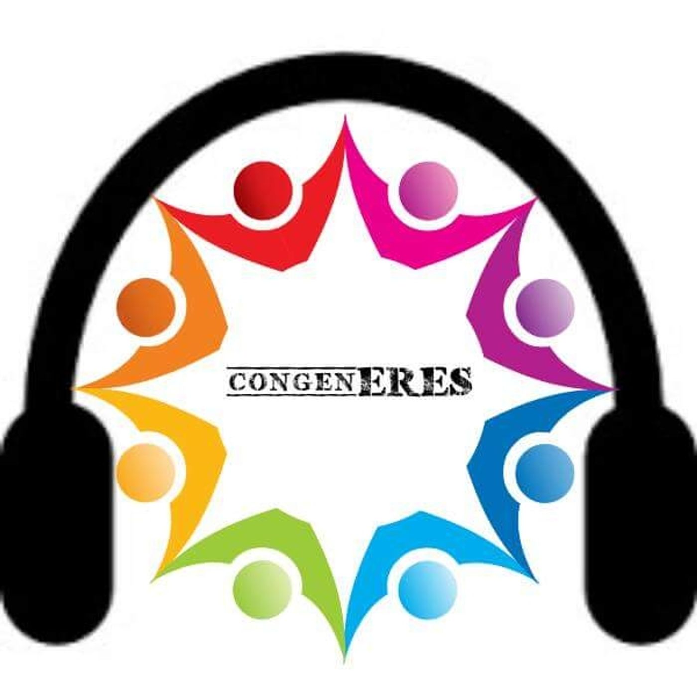 El show de CONGENERES