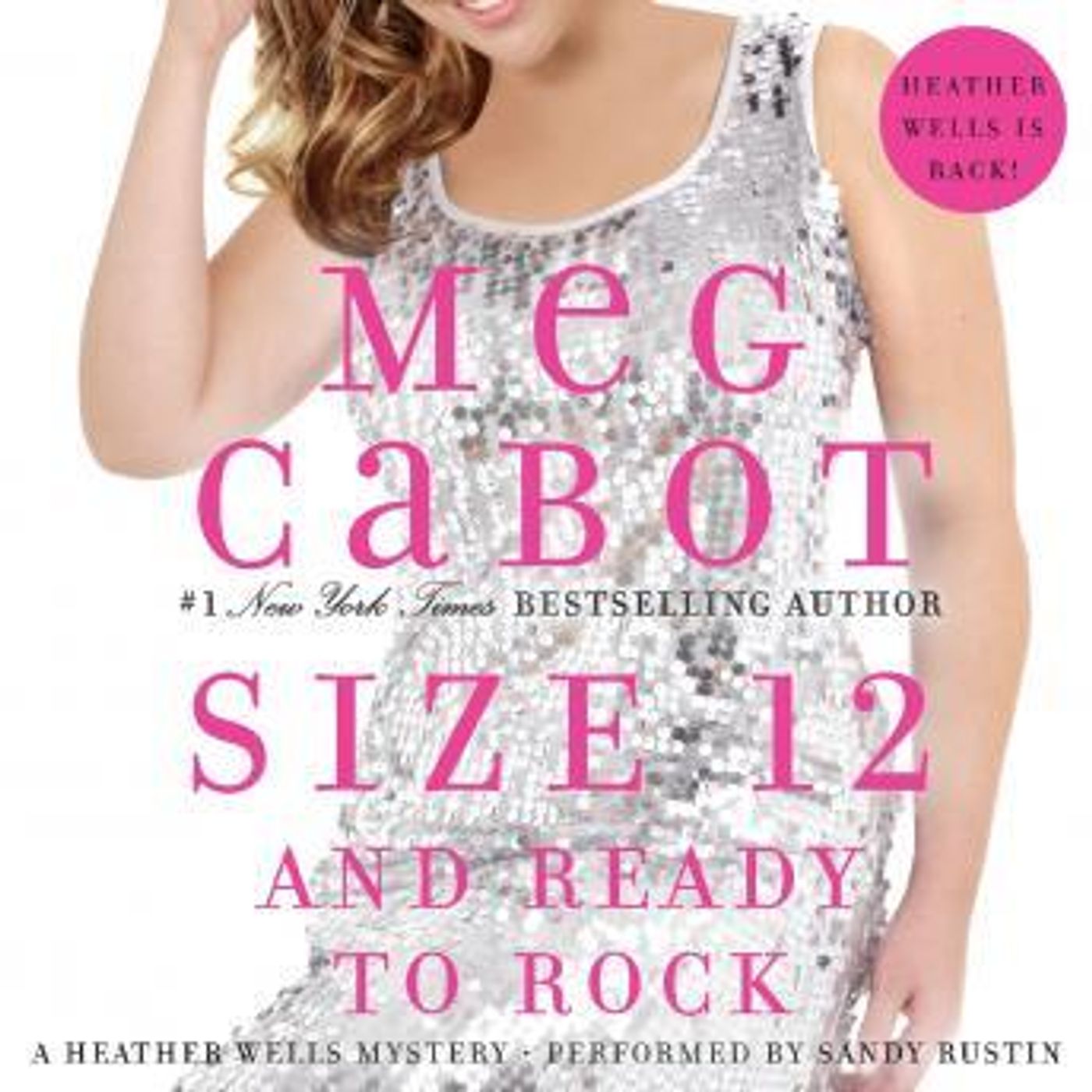 Explore New Full Audiobooks in Romance, Modern