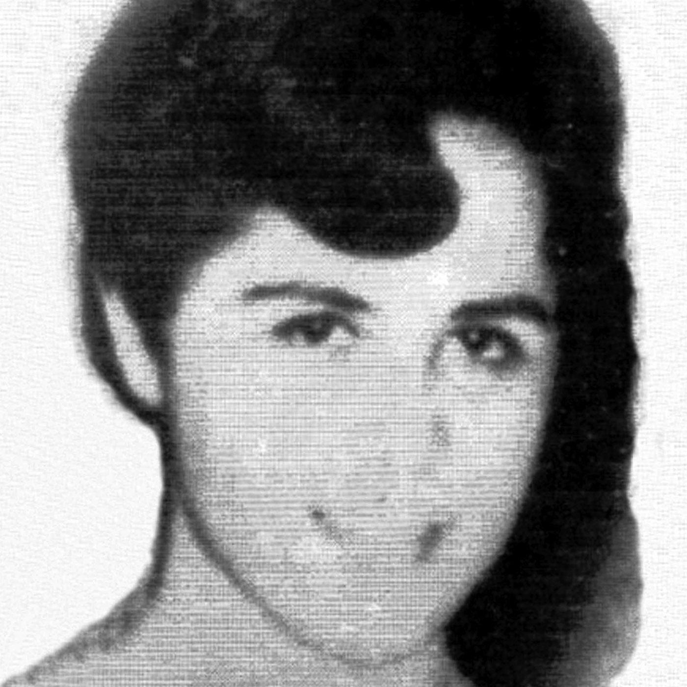 196 abrazos contra el olvido