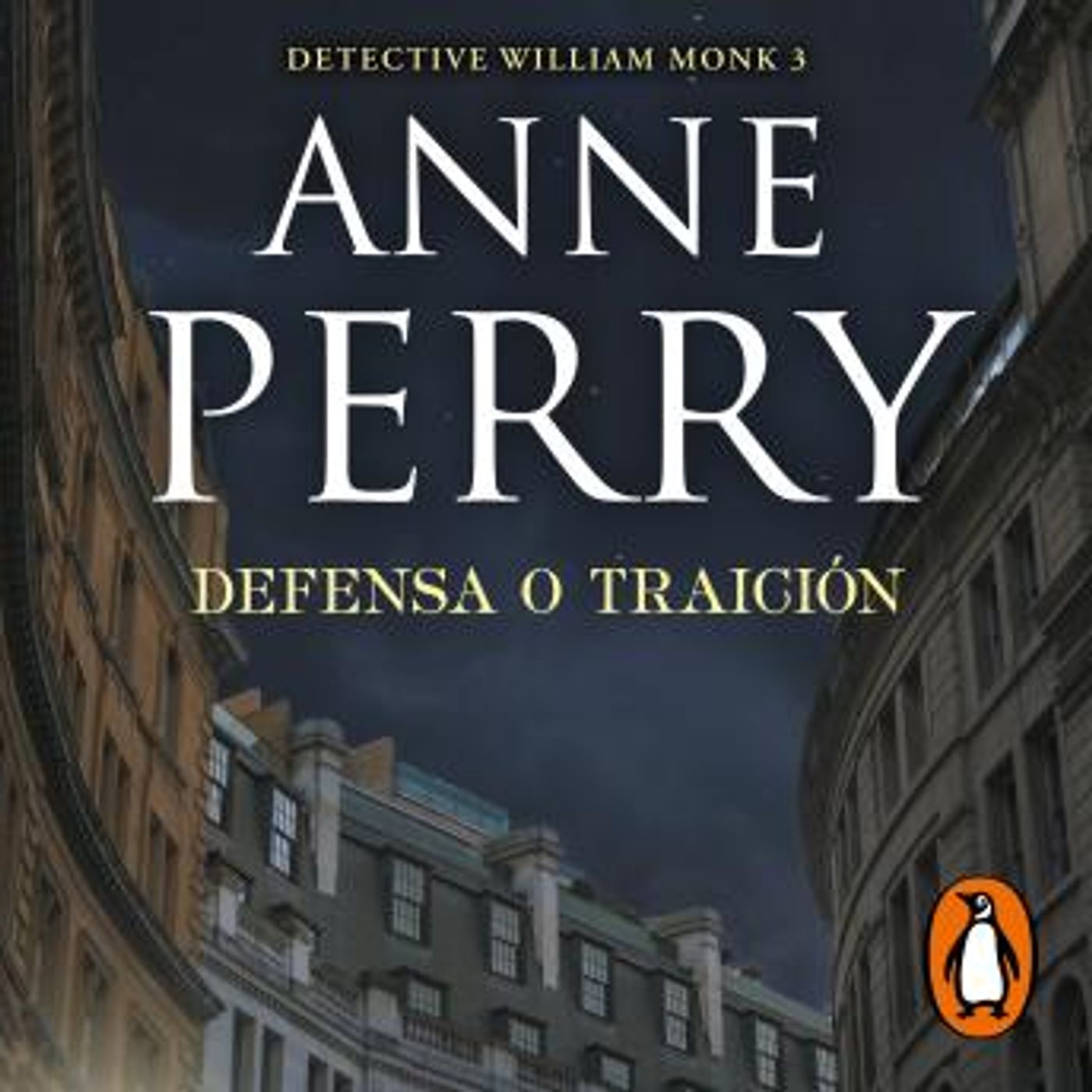 Listen to Latest Full Audiobooks in Mystery, Thriller & Horror, Suspense