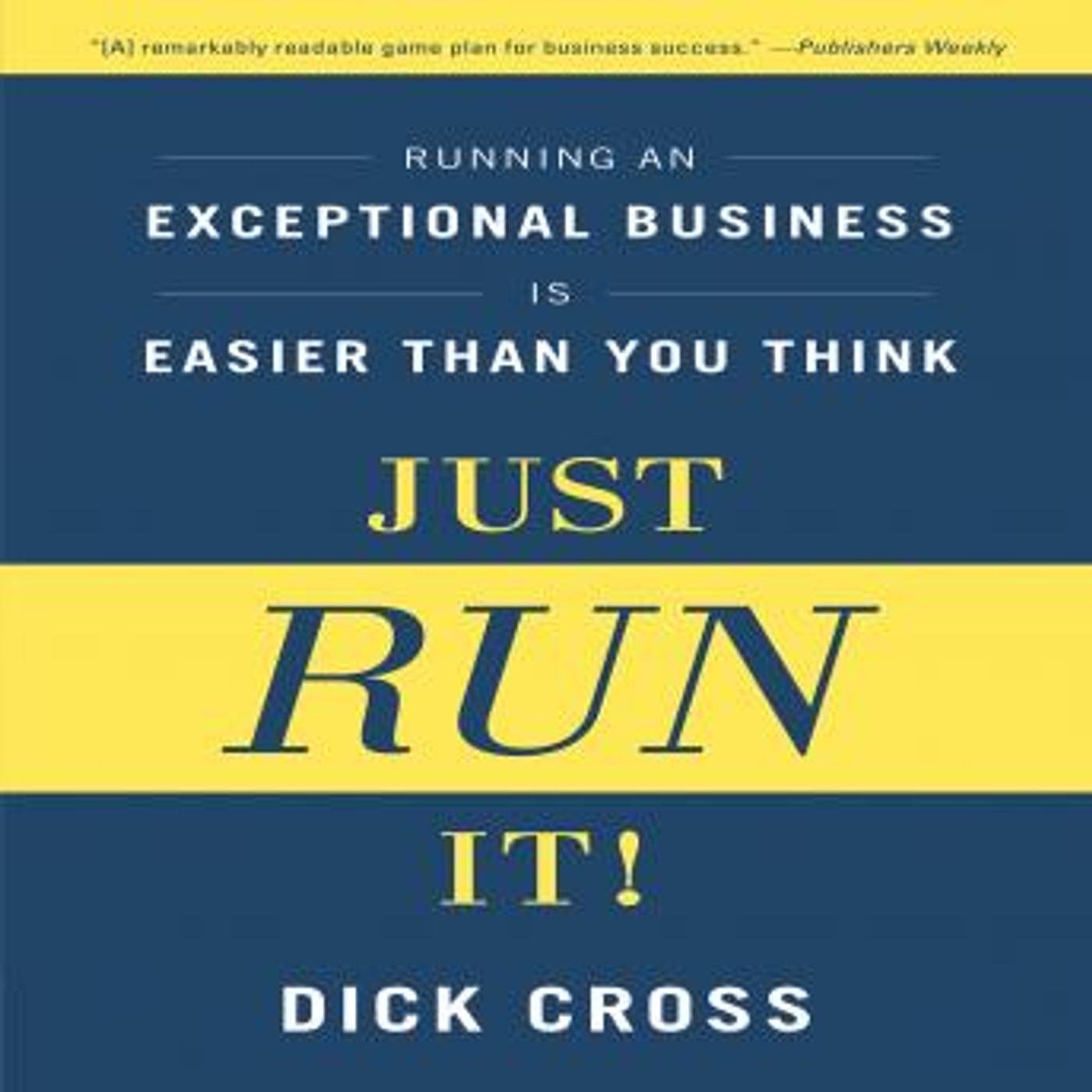 Listen to the Best Full Trial Audiobooks in Self-Improvement, Career Development