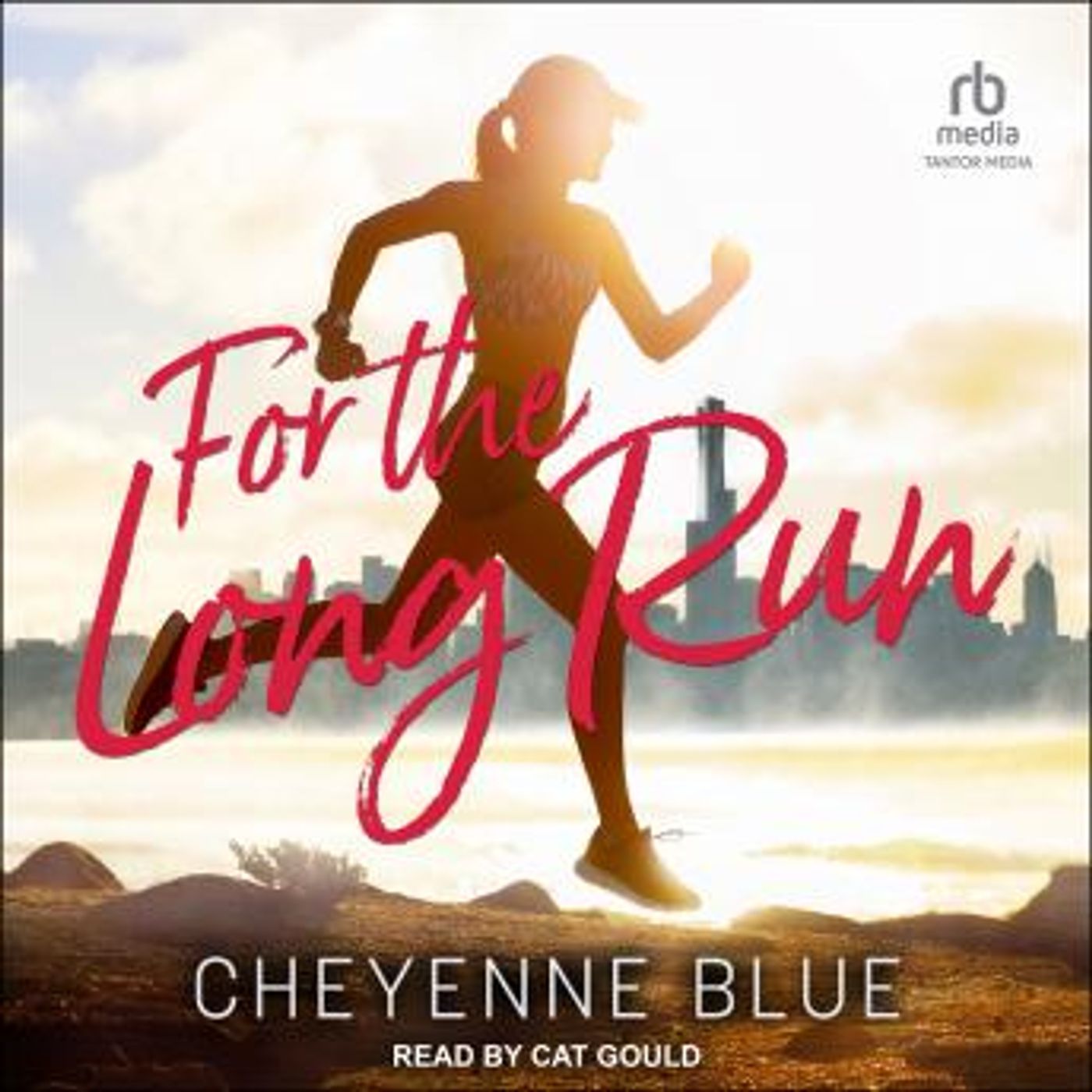 Discover the Best Audio Stories in Romance, Modern