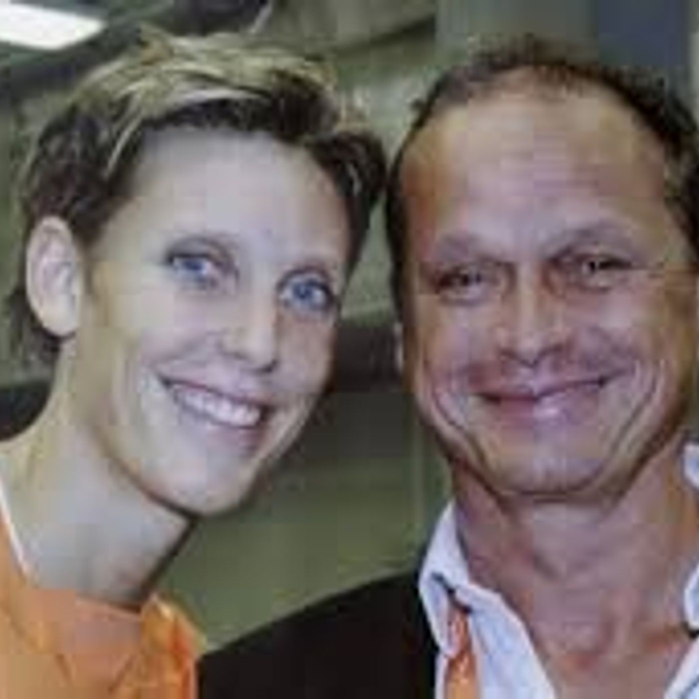 57 Ingrid Visser. El crimen de los Holandeses