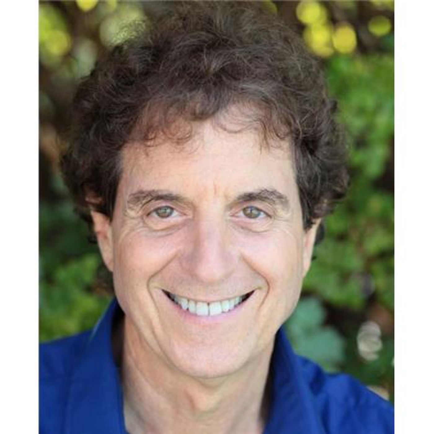 DavetheMystic Radio