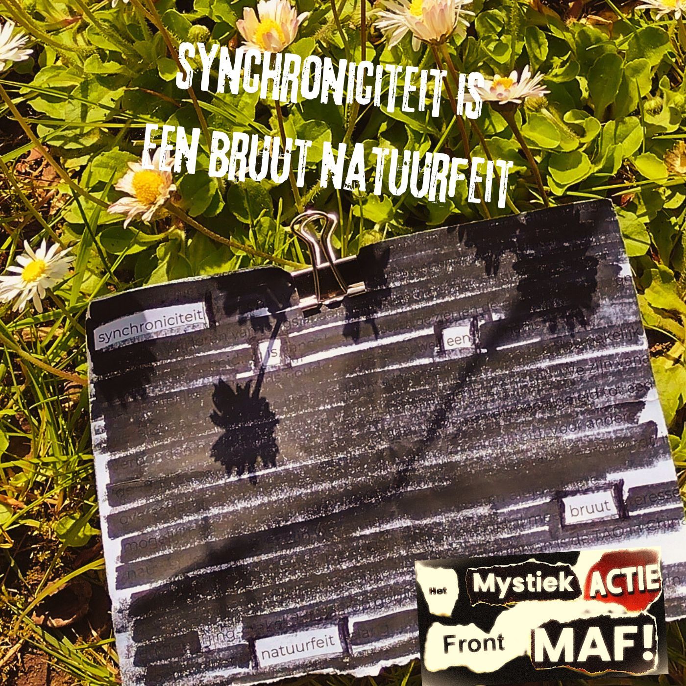 LuisterBoeken
