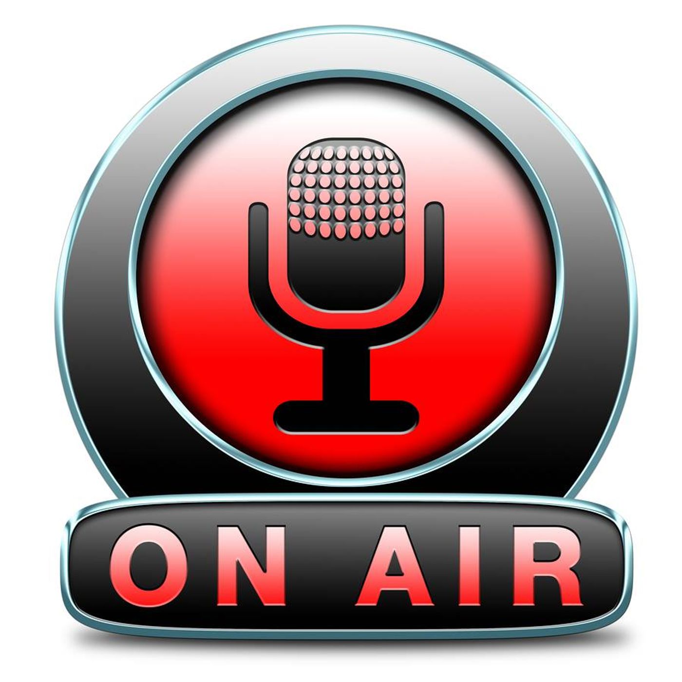 Vacanze alla radio