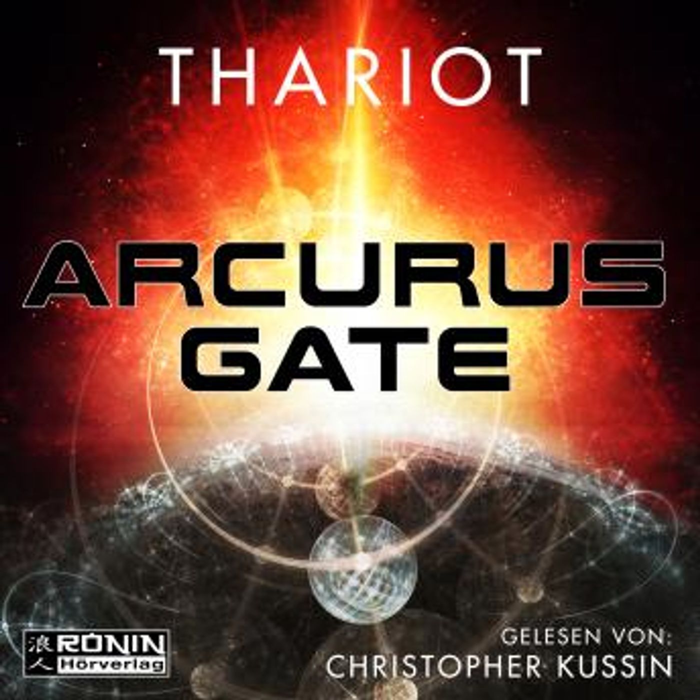 Find Best-Selling Full Audiobooks in Science Fiction & Fantasy, Science Fiction