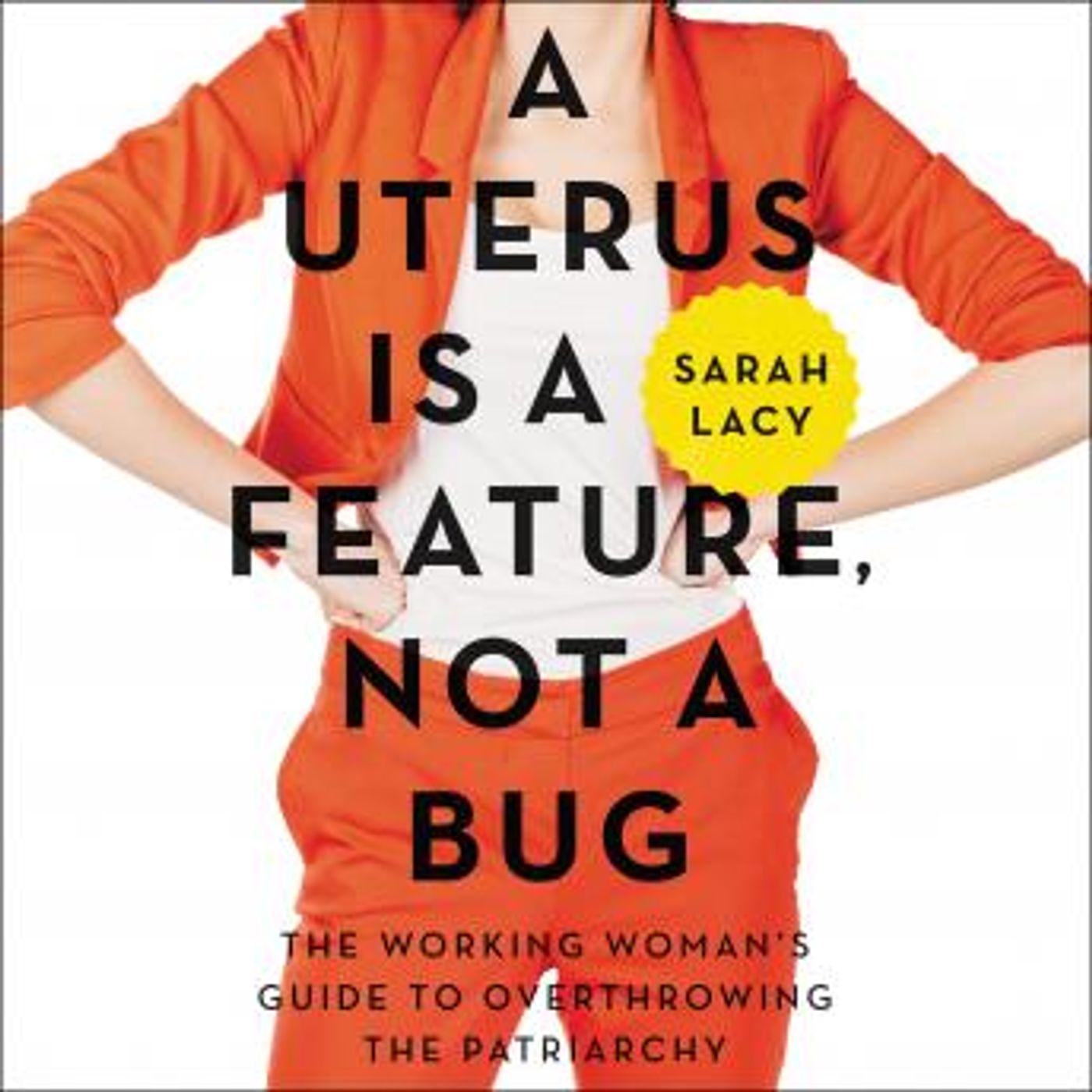 Access Unmissable Free Audiobooks in Self-Improvement, Career Development