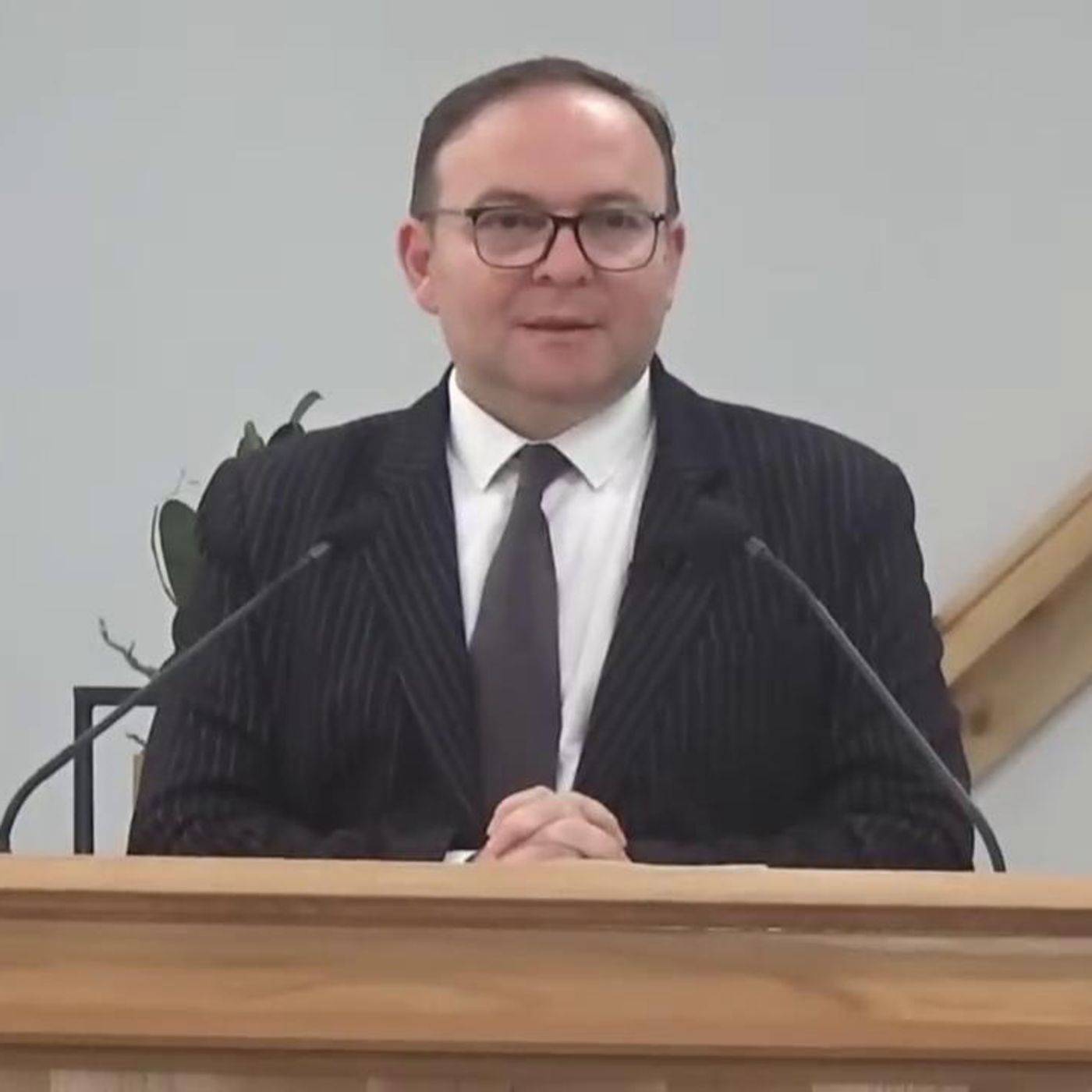 Mesaje biblice | Fiti Oameni