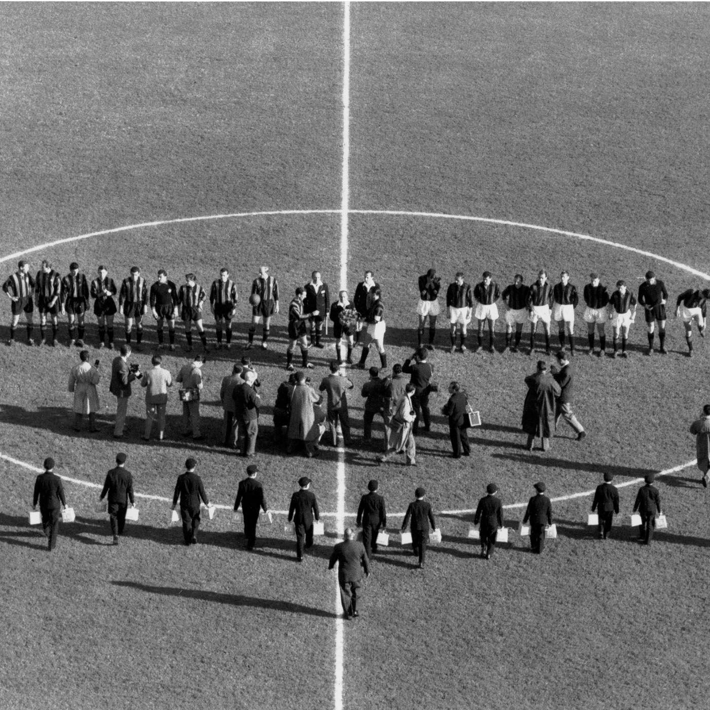 Mario De Biasi e Milano. Edizione Straordinaria [ITA]