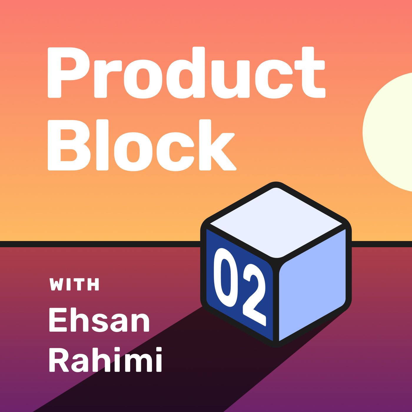 How Behavioral Design Elevates Your Design Process | طراحی رفتاری چطور می‌تونه فرآیند طراحی شما رو ارتقا بده؟