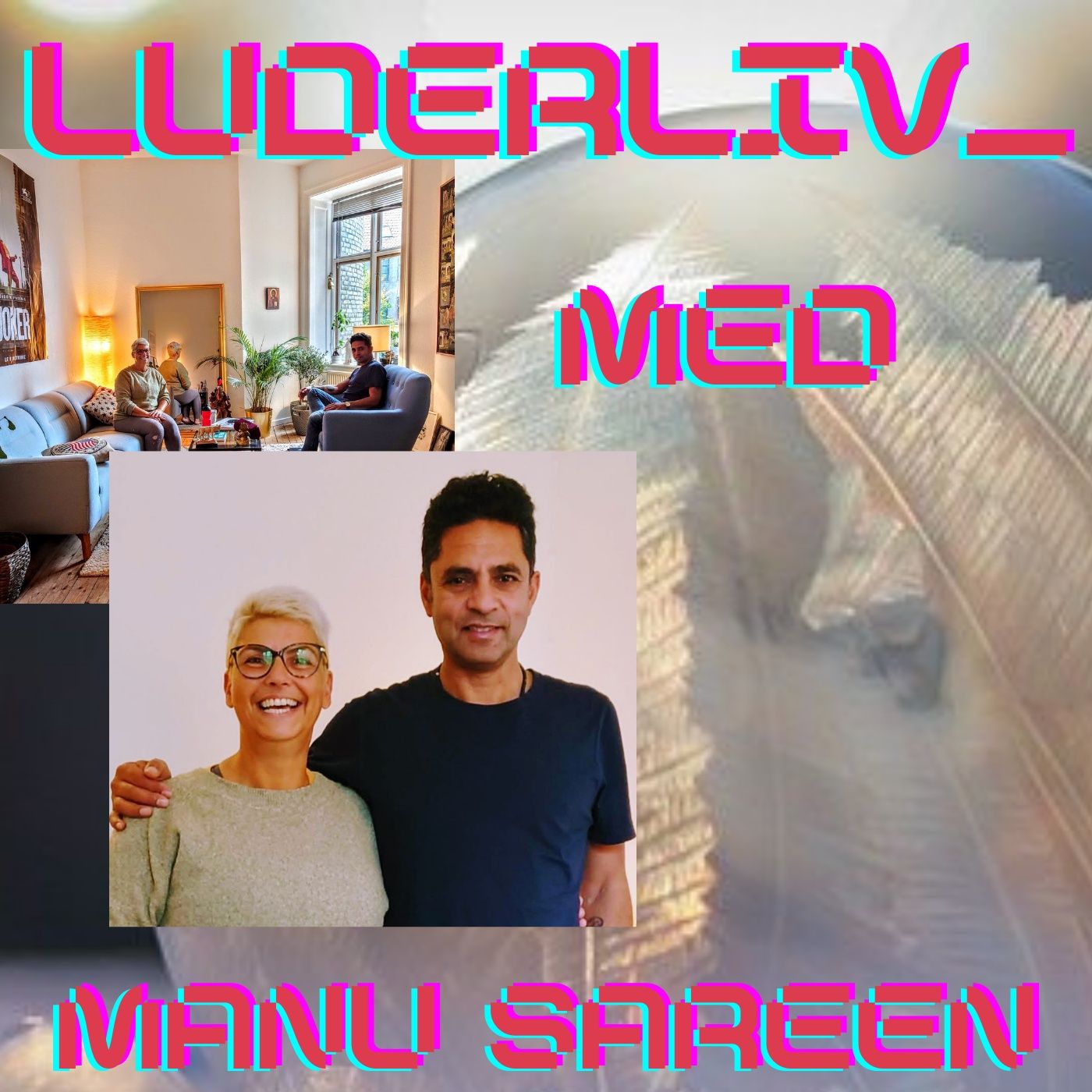 Luderliv_