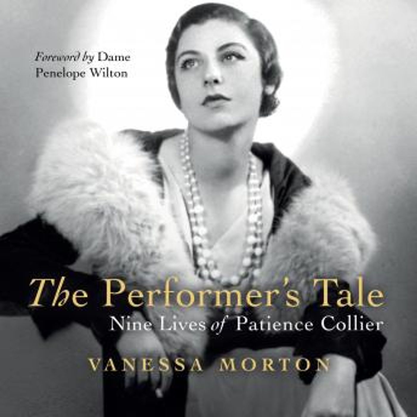 Unlock Top Full Audiobooks in Biography & Memoir, Arts & Entertainment