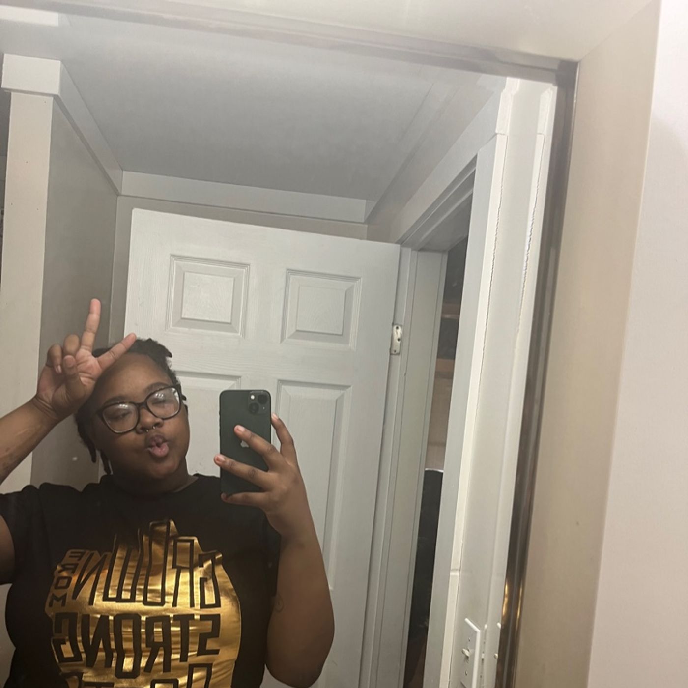 Forgiveness. Forgiveness.