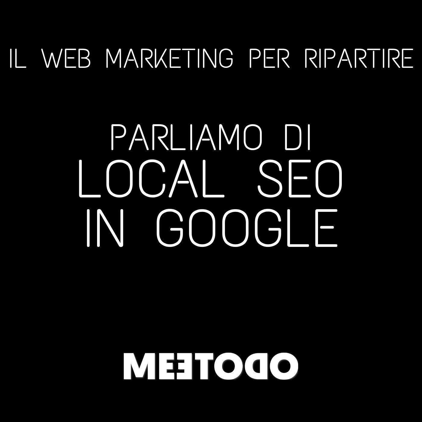 Il Web Marketing Facile  - I segreti del Digital Marketing