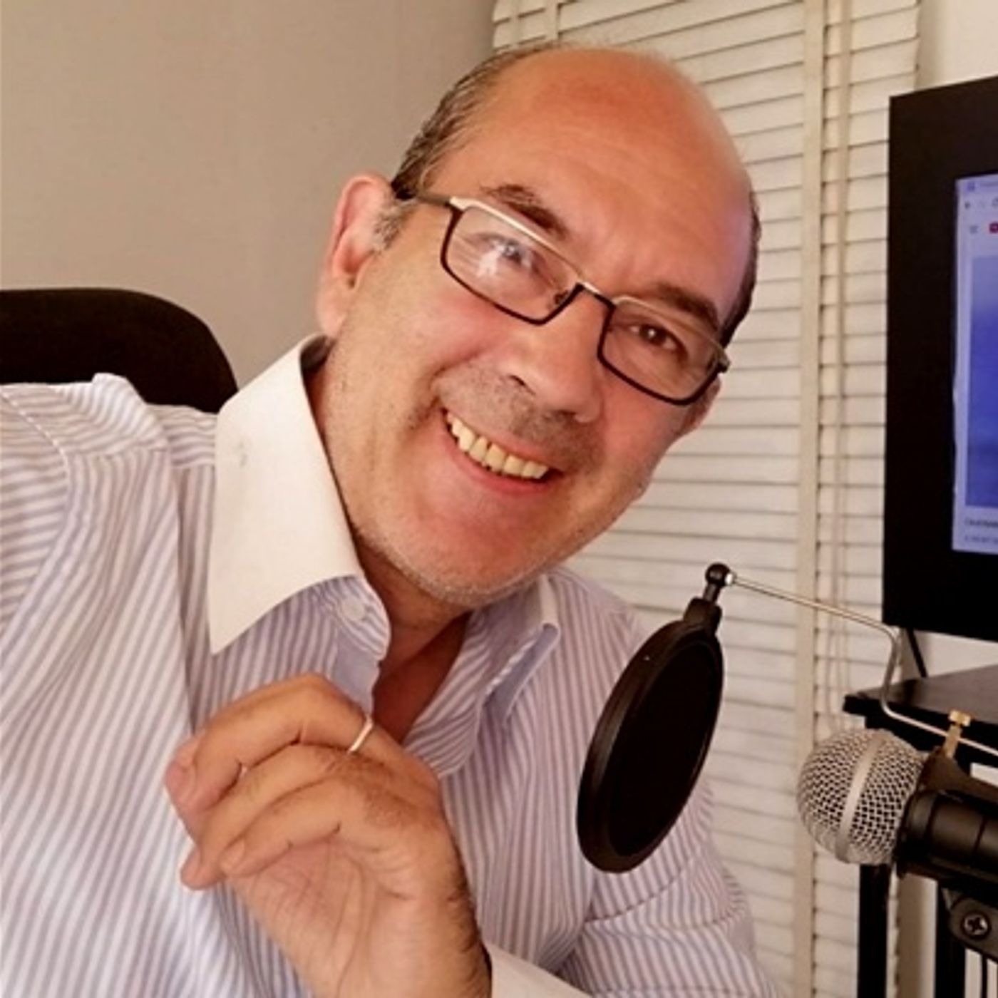 Contigo cuando quieras