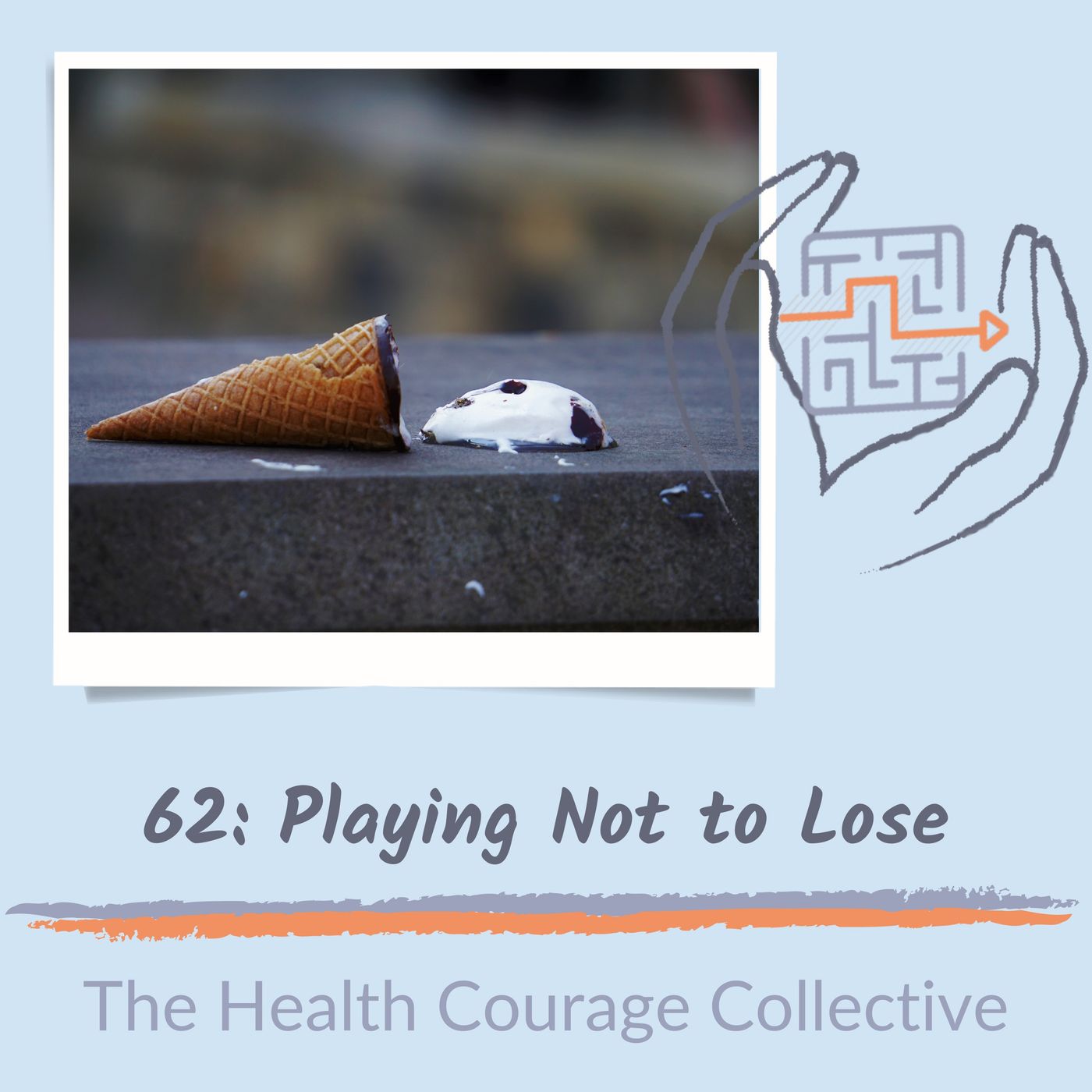 The Health Courage Collective