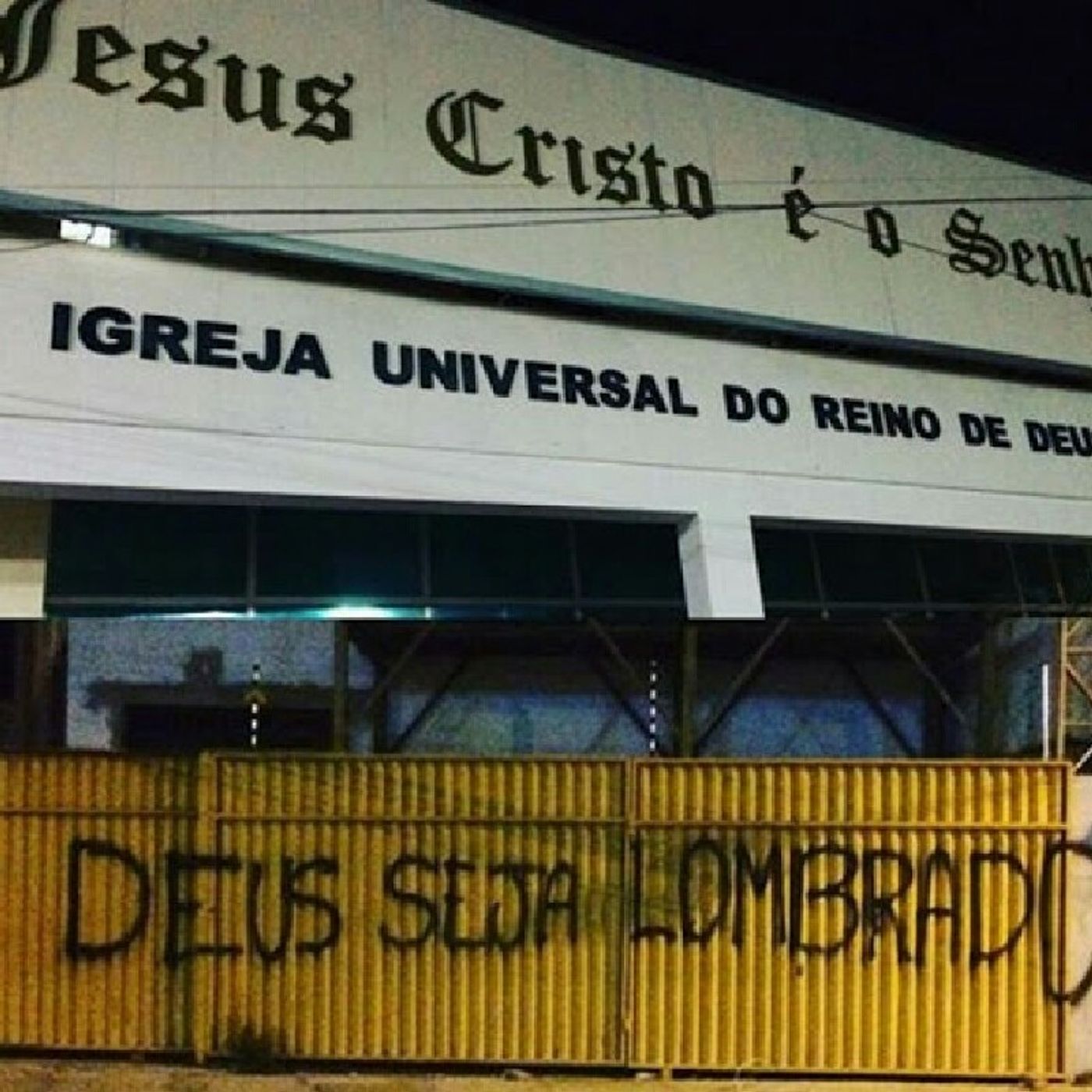 Che Guevara Ja Foi Criança
