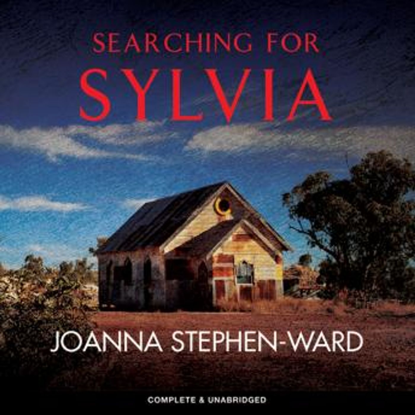 Download New Full Audiobooks in Mystery, Thriller & Horror, Police & Detective