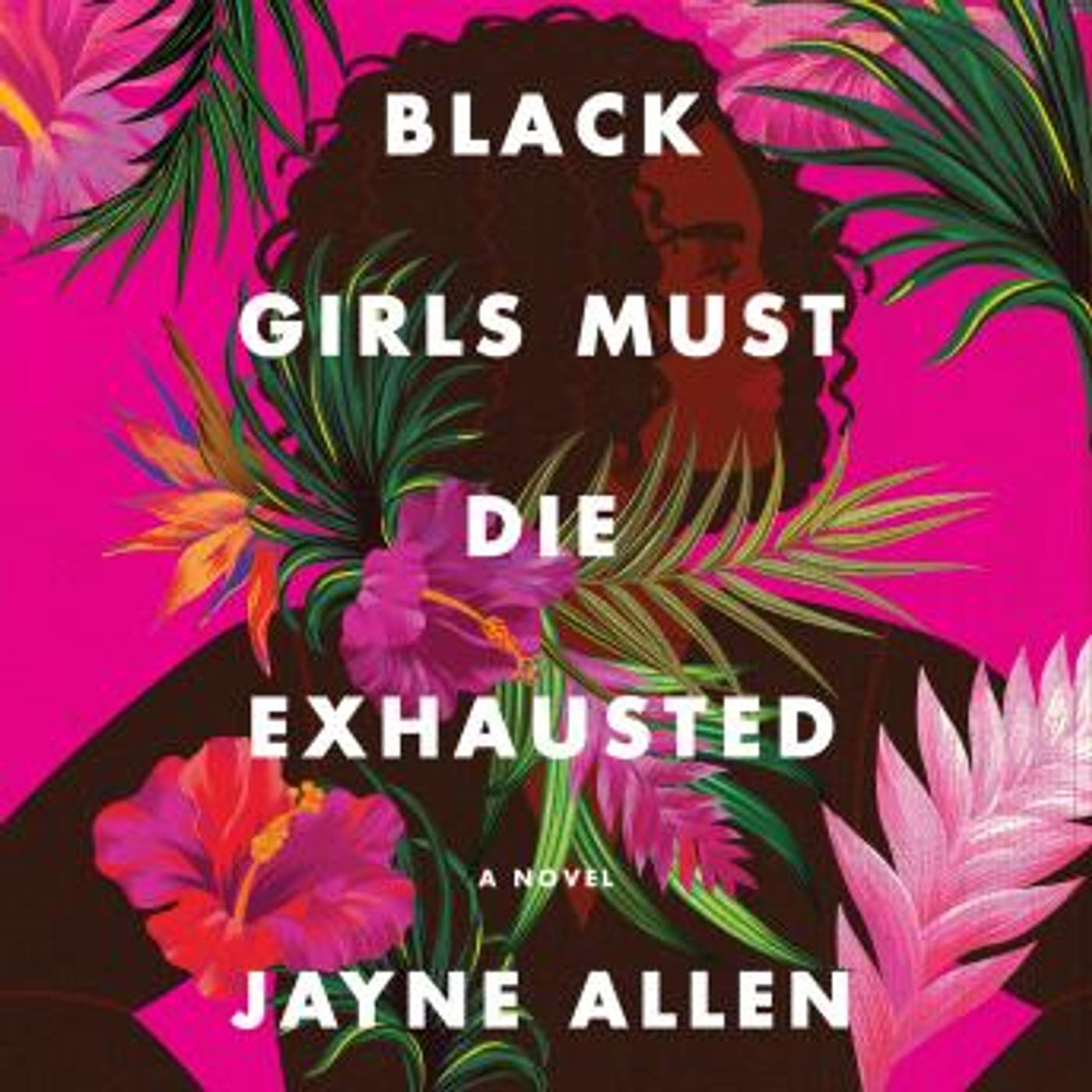 Download New Full Audiobooks in Books with Buzz , Unmissable Debut Authors