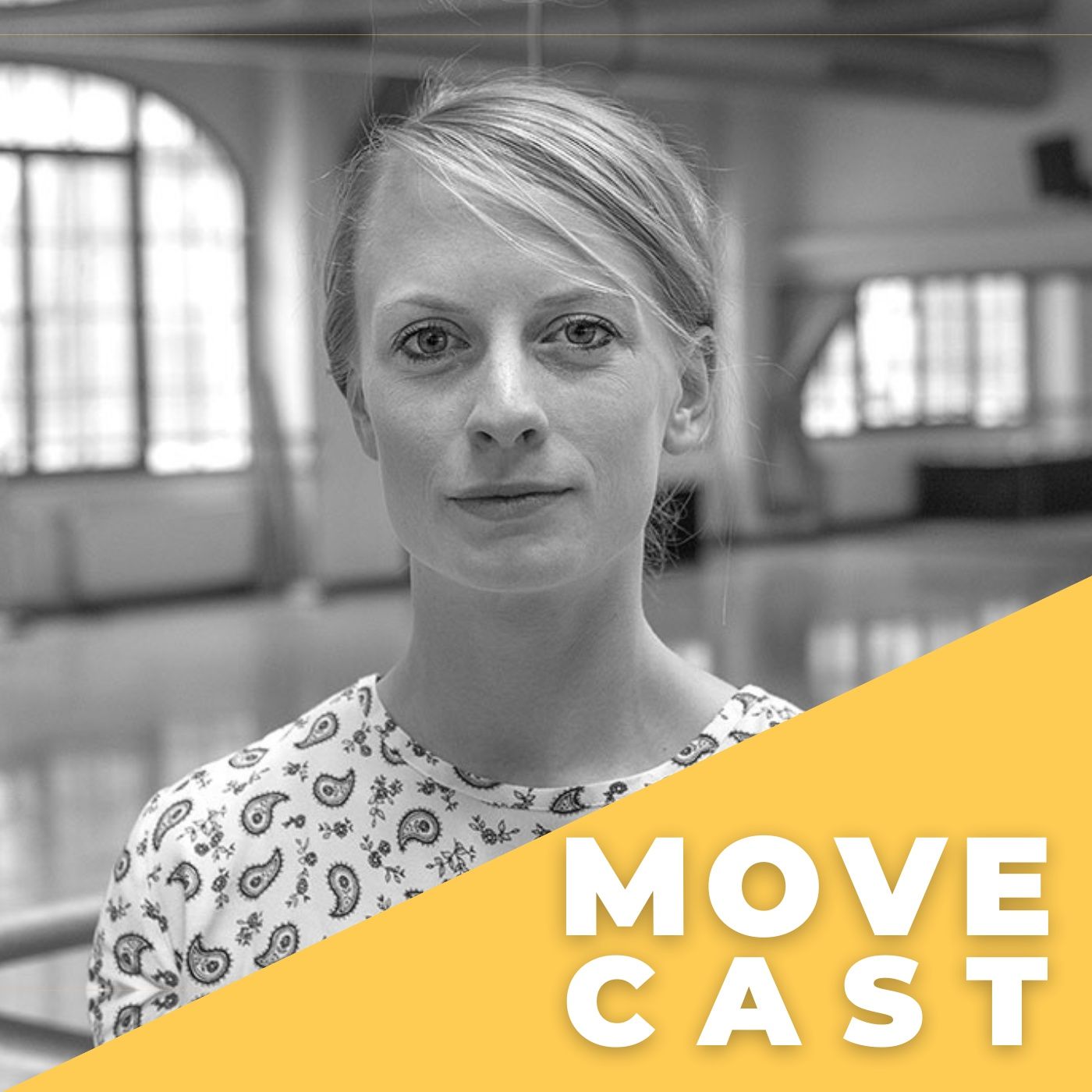 MOVECast