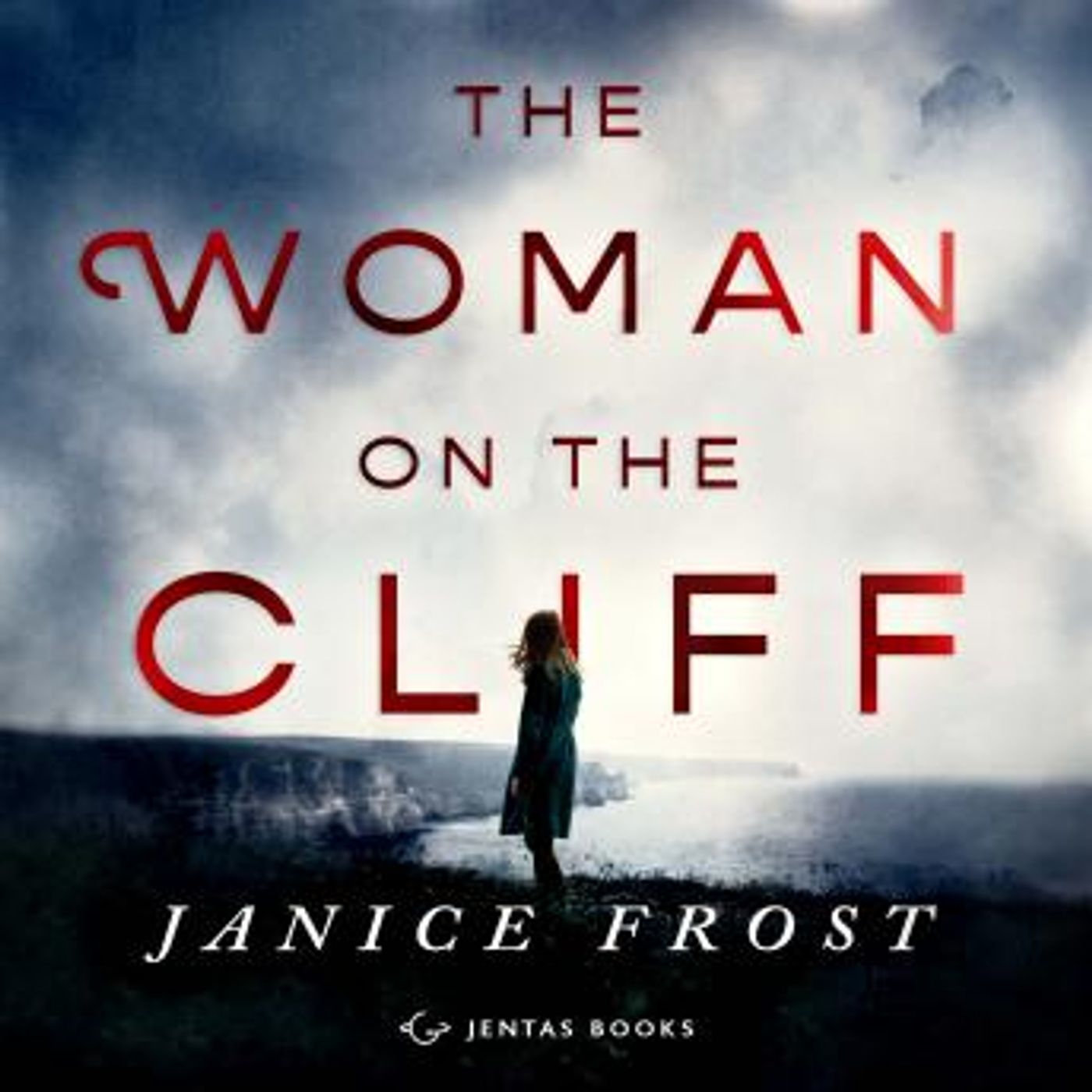 Best Full-Length Audiobooks in Mystery, Thriller & Horror, Suspense
