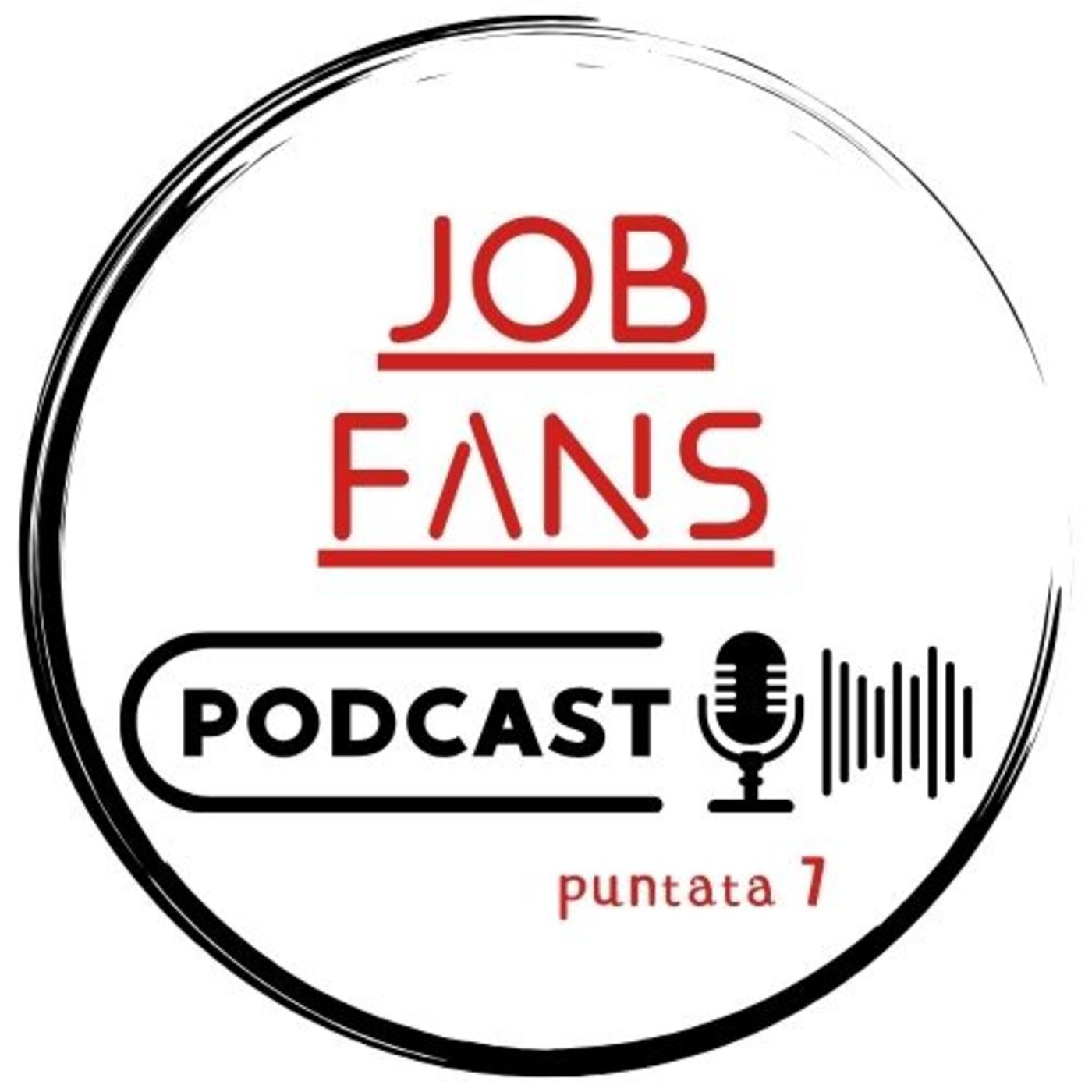 Jobfans @Rimini