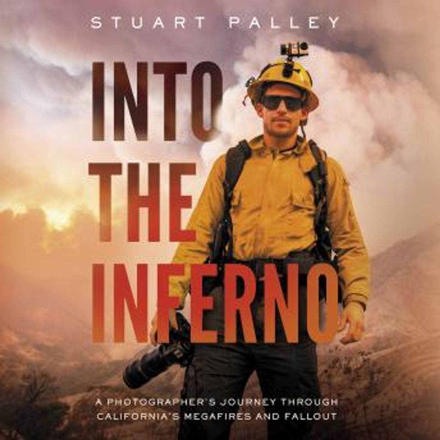 Get Latest Full Audiobooks in Biography & Memoir, Arts & Entertainment