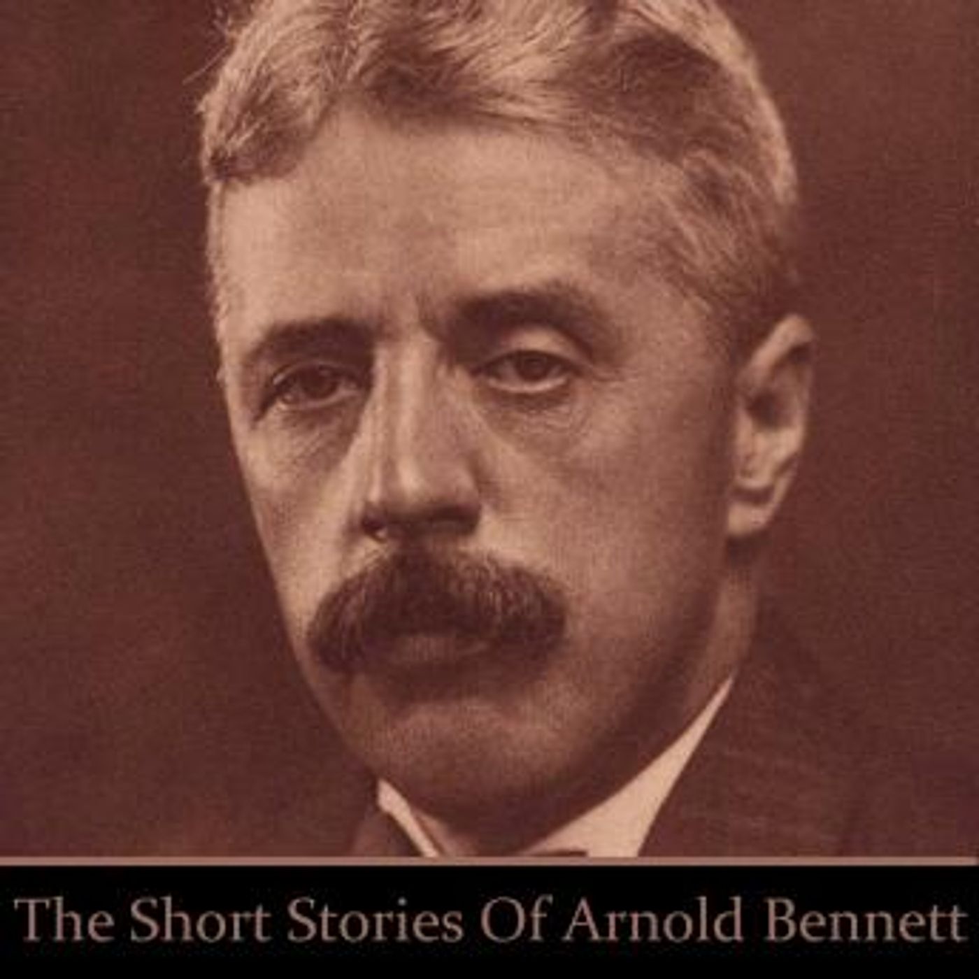 Discover the Best Audio Stories in Literature, Short Stories
