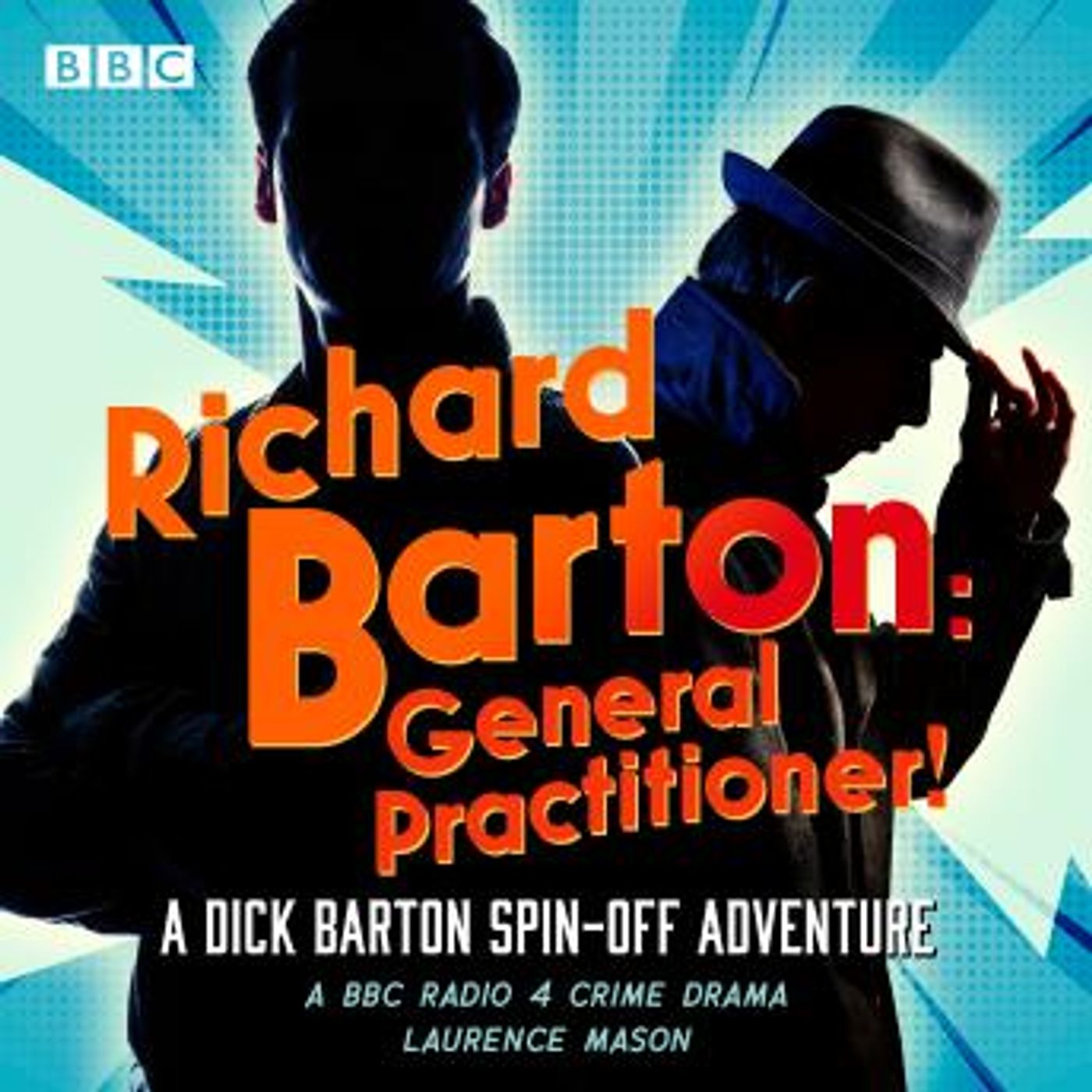 Download Top Full Audiobooks in Fiction, Action & Adventure
