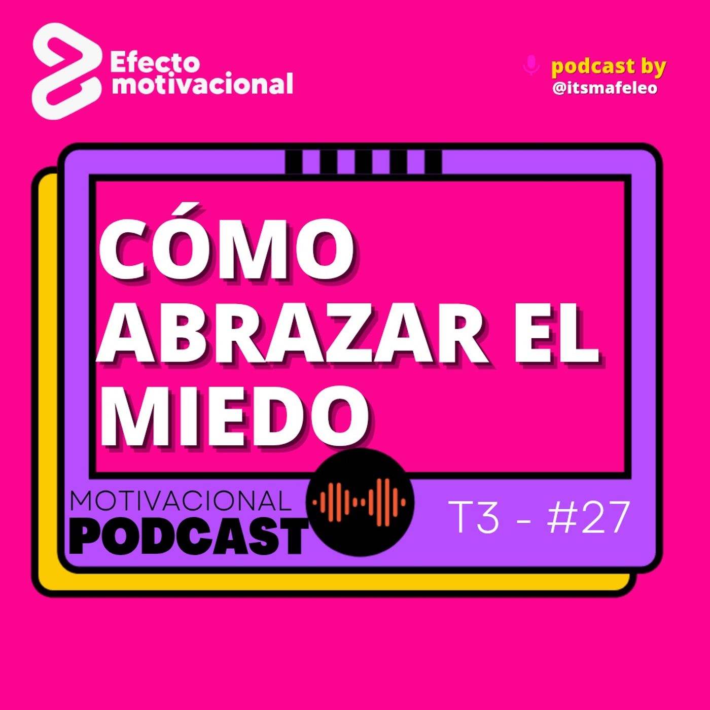 Efecto Motivacional