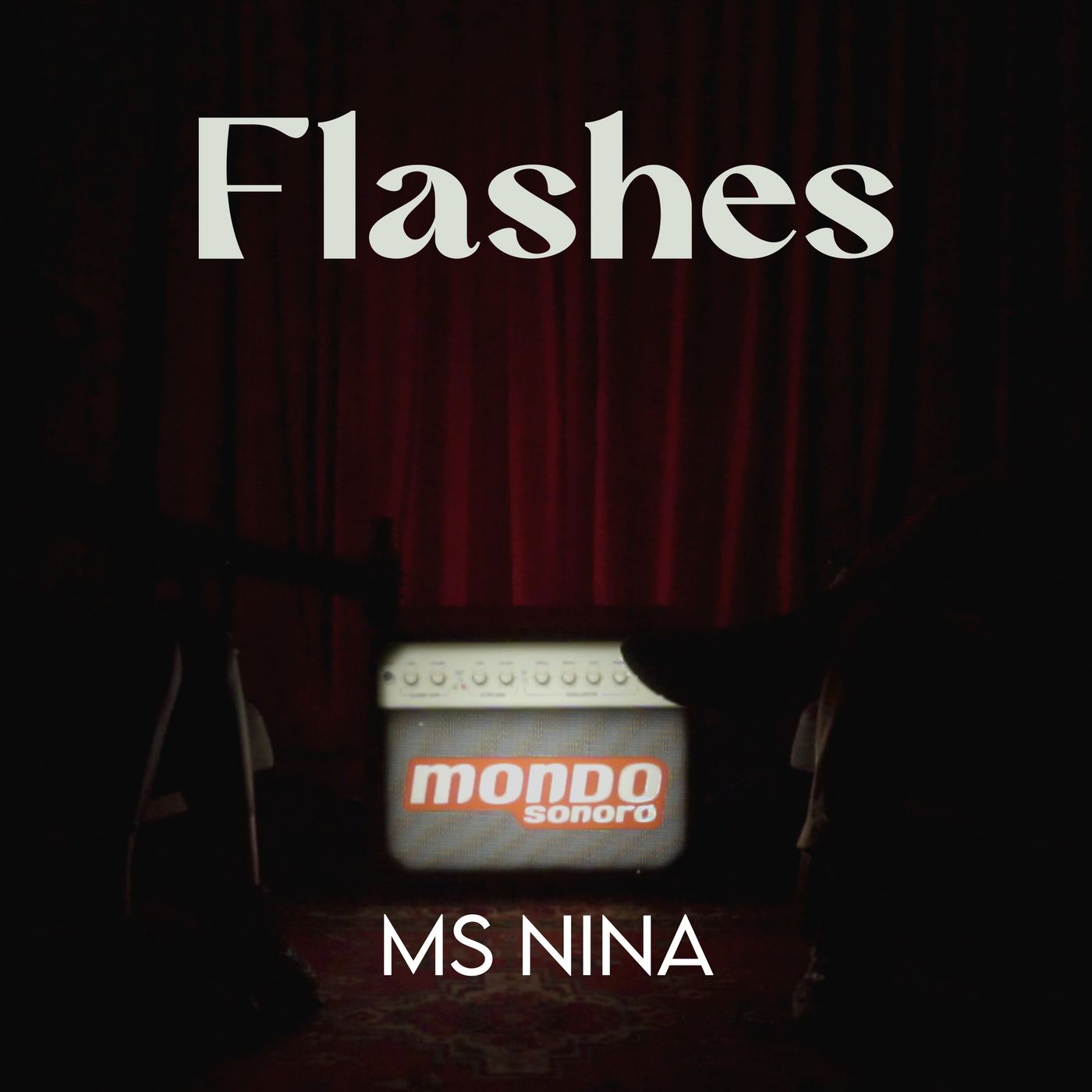 Flashes, de MondoSonoro
