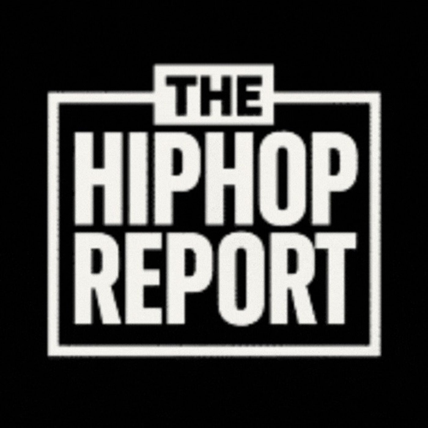 From Soulmates to Cashmates; How Money Killed Love