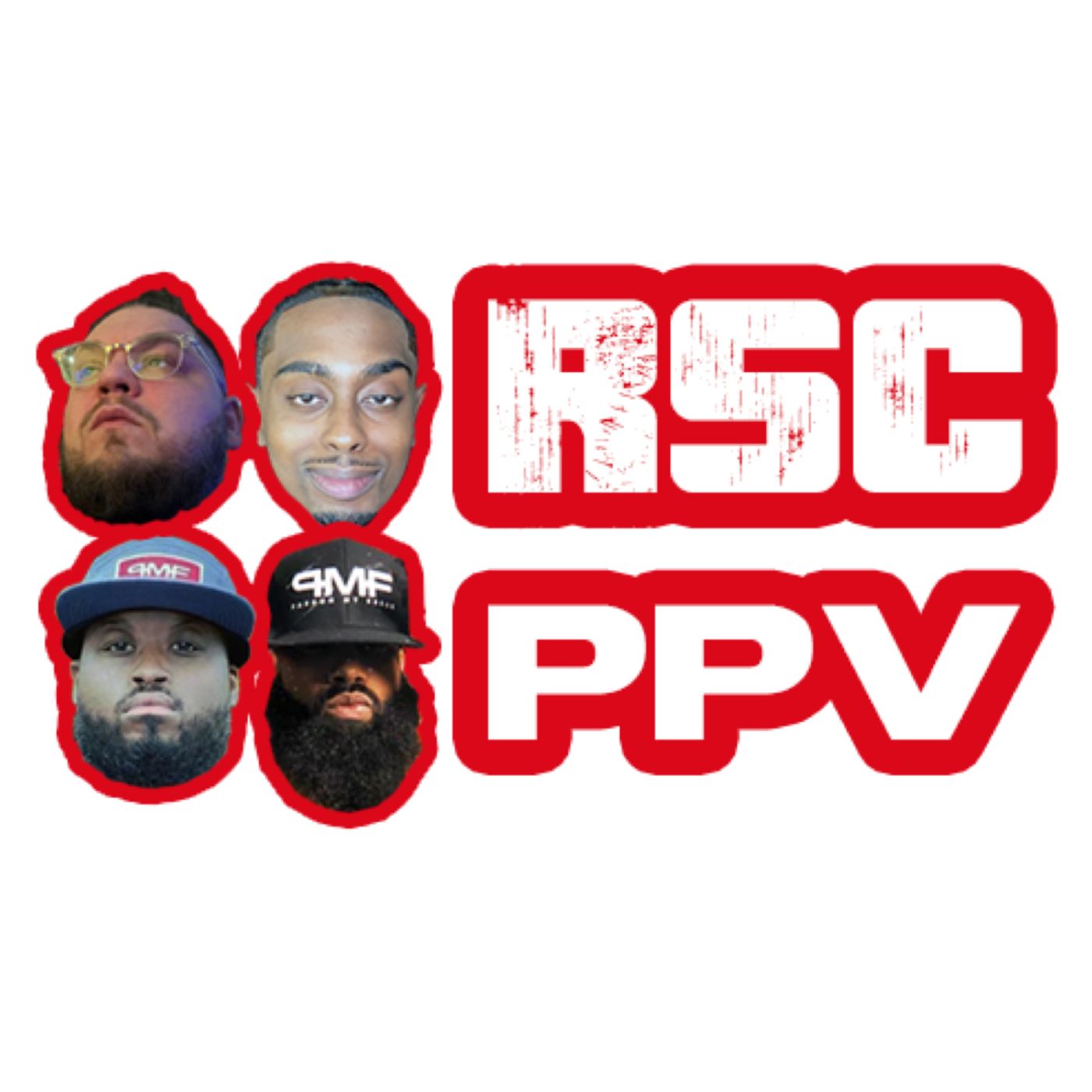 Predictions Super Show: WWE Clash at the Castle | AEW All Out | NXT Worlds Collide