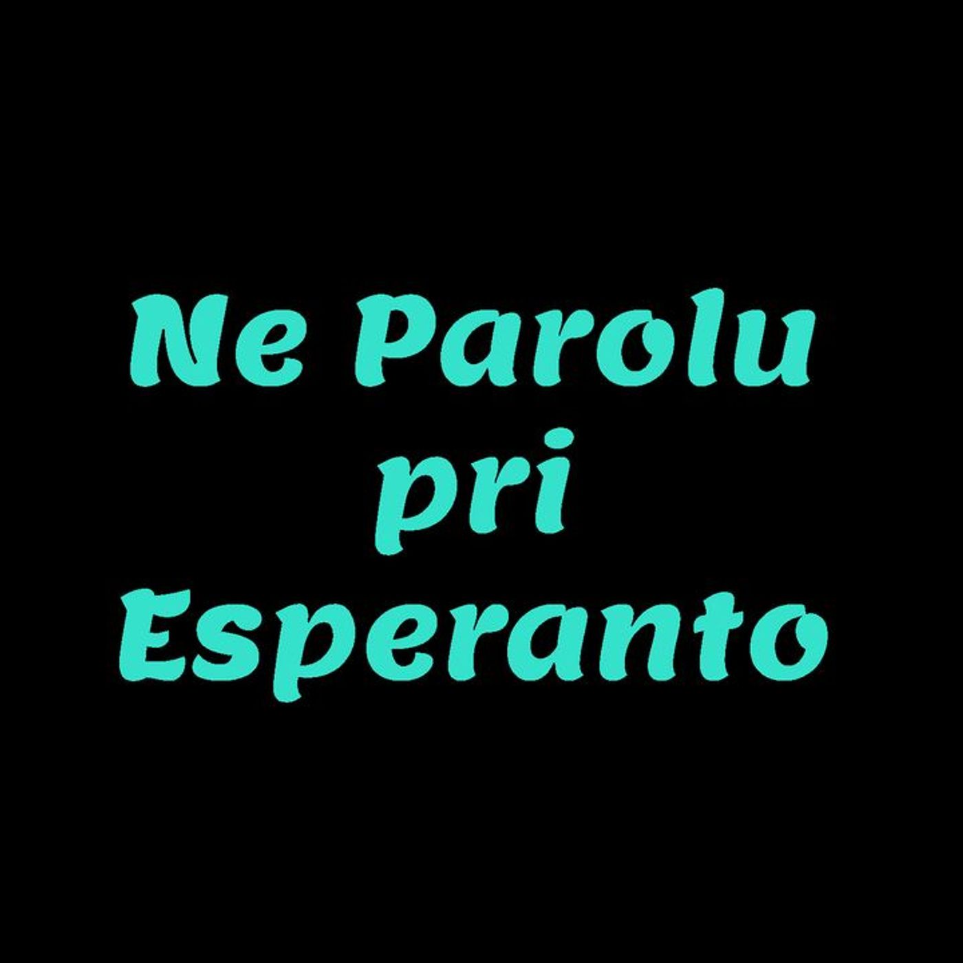 Cuéntame, Hermosura [ManchaPod]