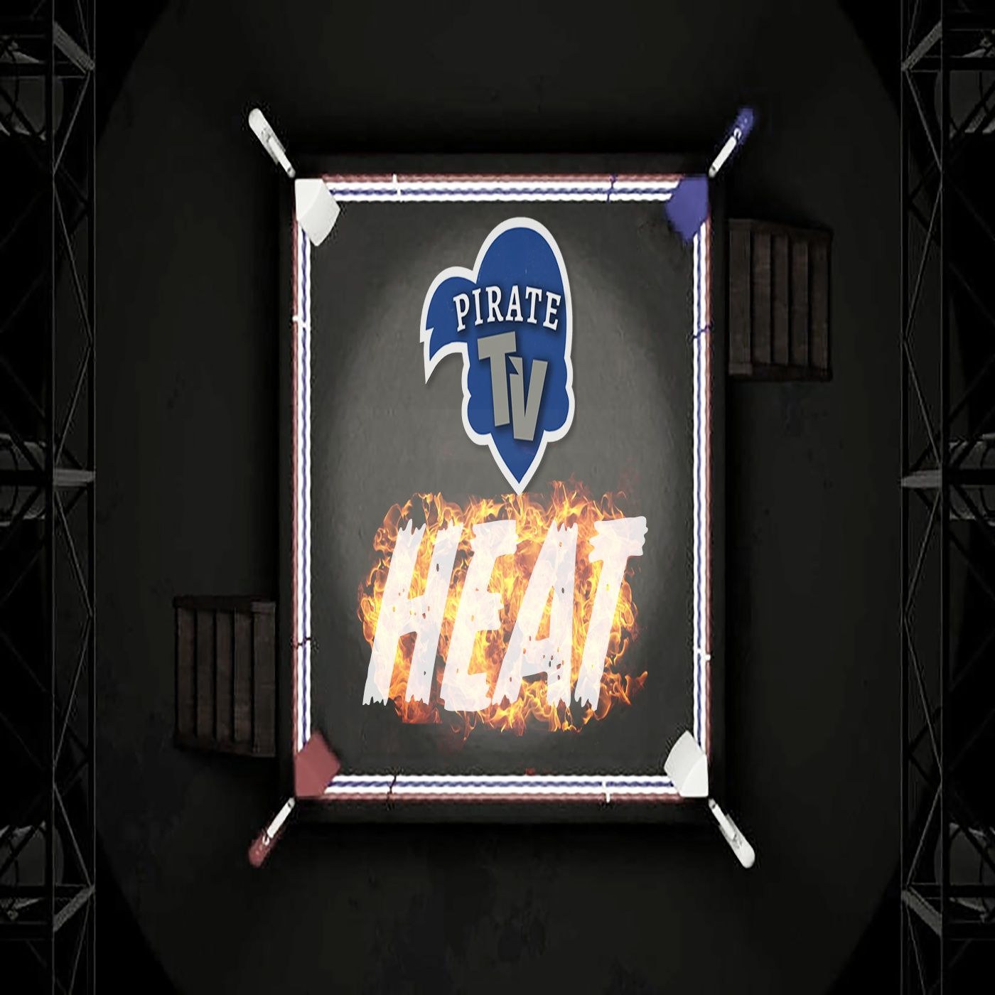 PTV Heat - AEW Full Gear (Ep. 4)