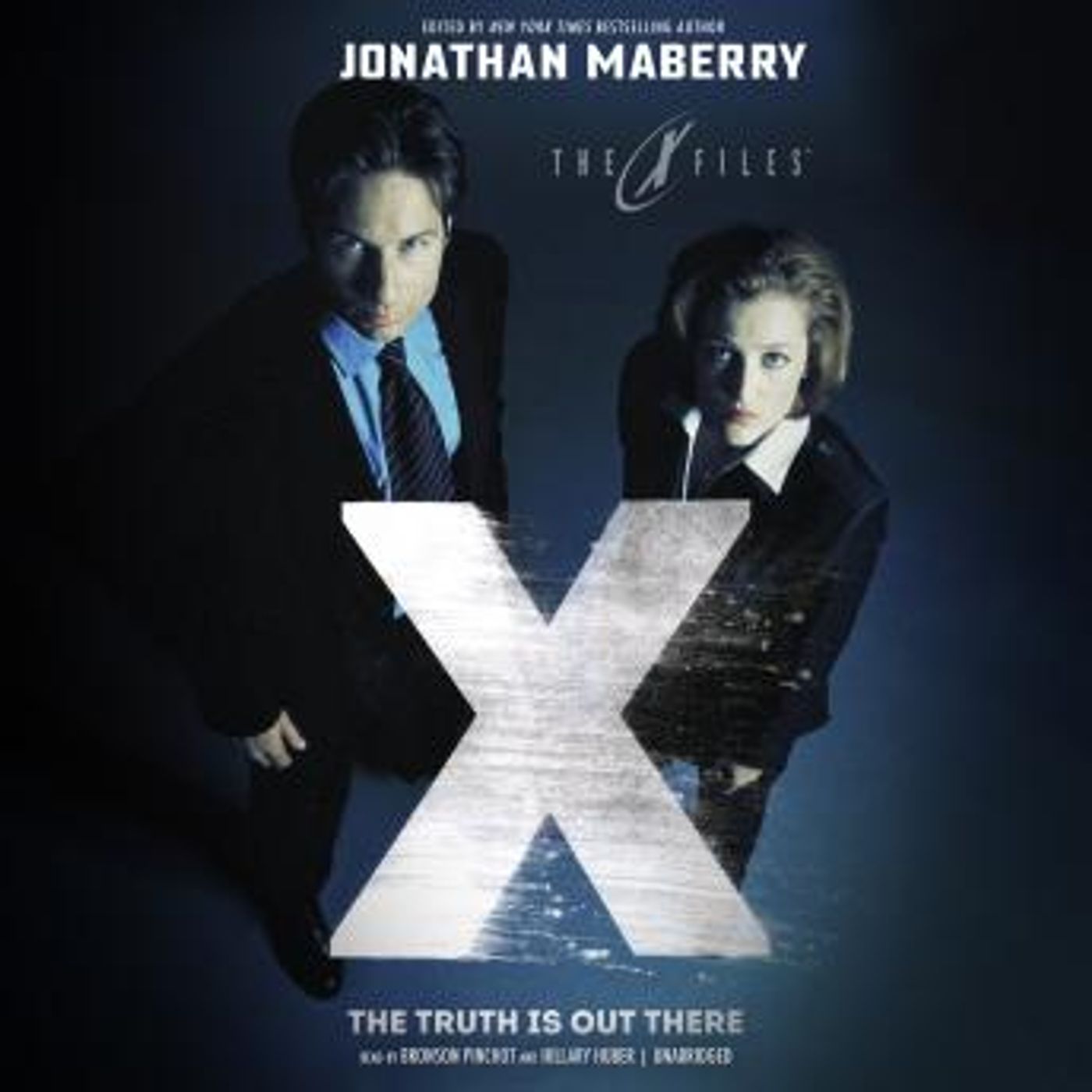 Find Best-Selling Full Audiobooks in Mystery, Thriller & Horror, Horror