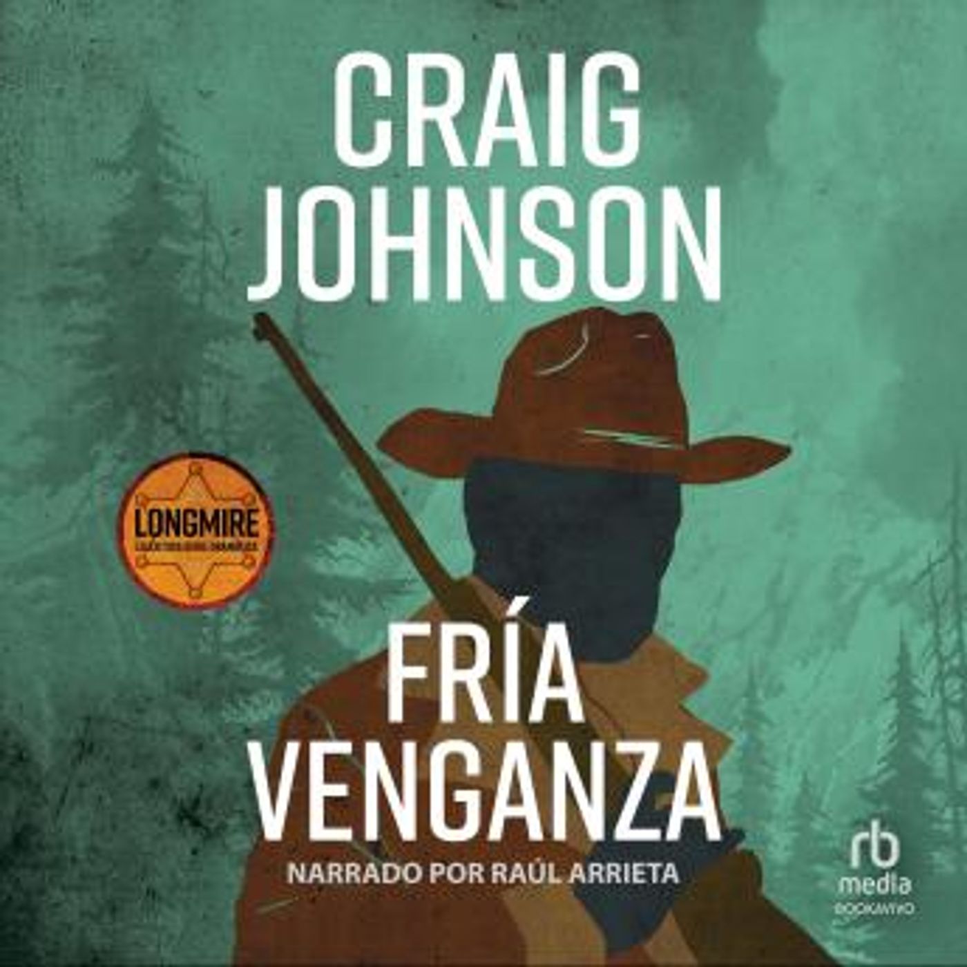 Stream Popular Full Audiobooks in Fiction, Westerns & War