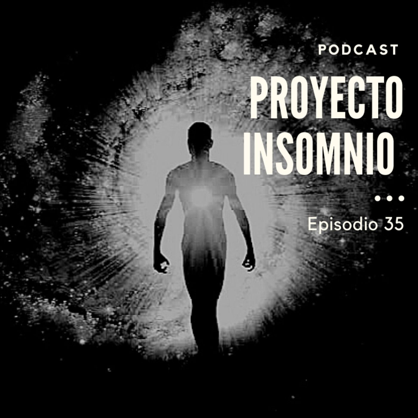 Proyecto Insomnio