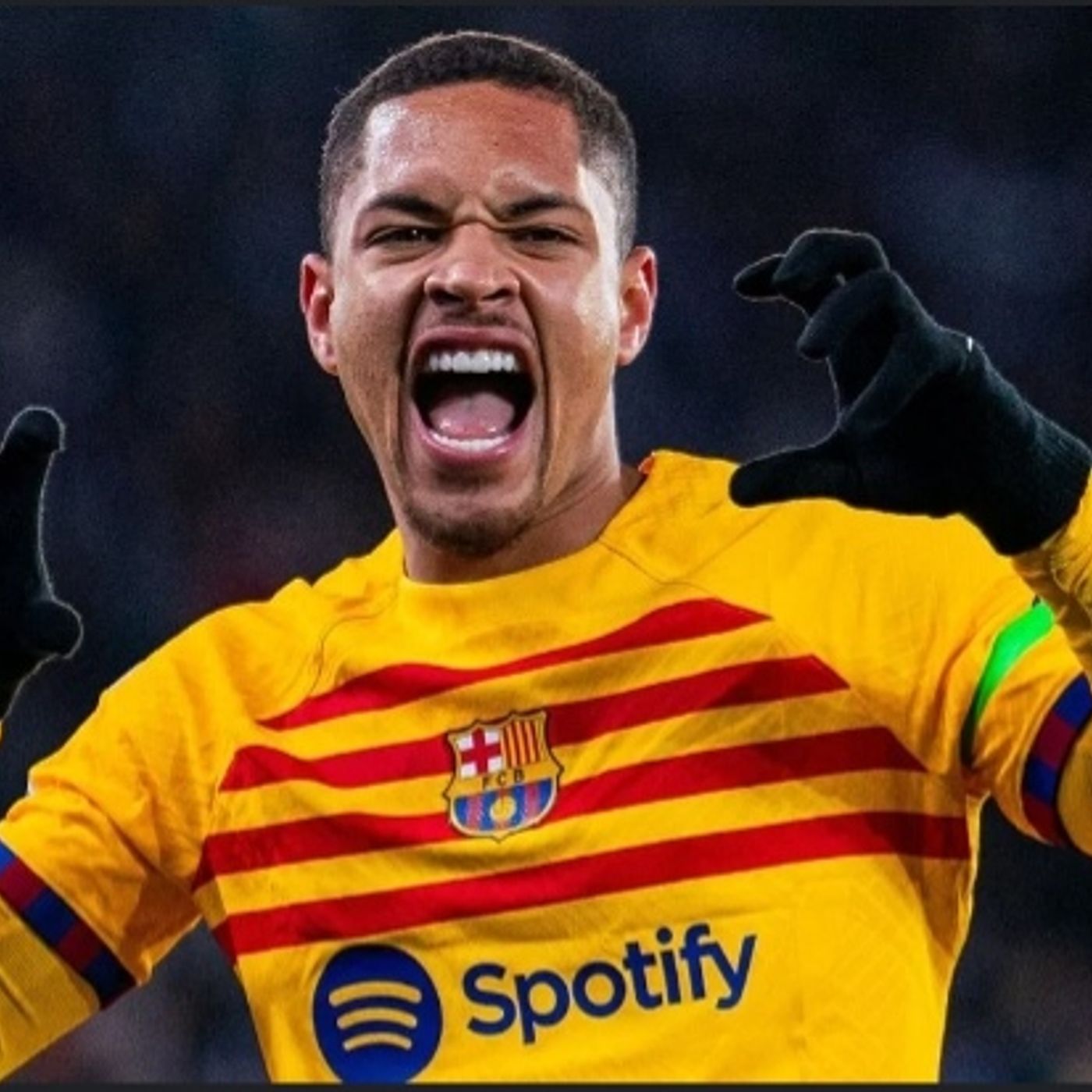 Nac Channel Barça