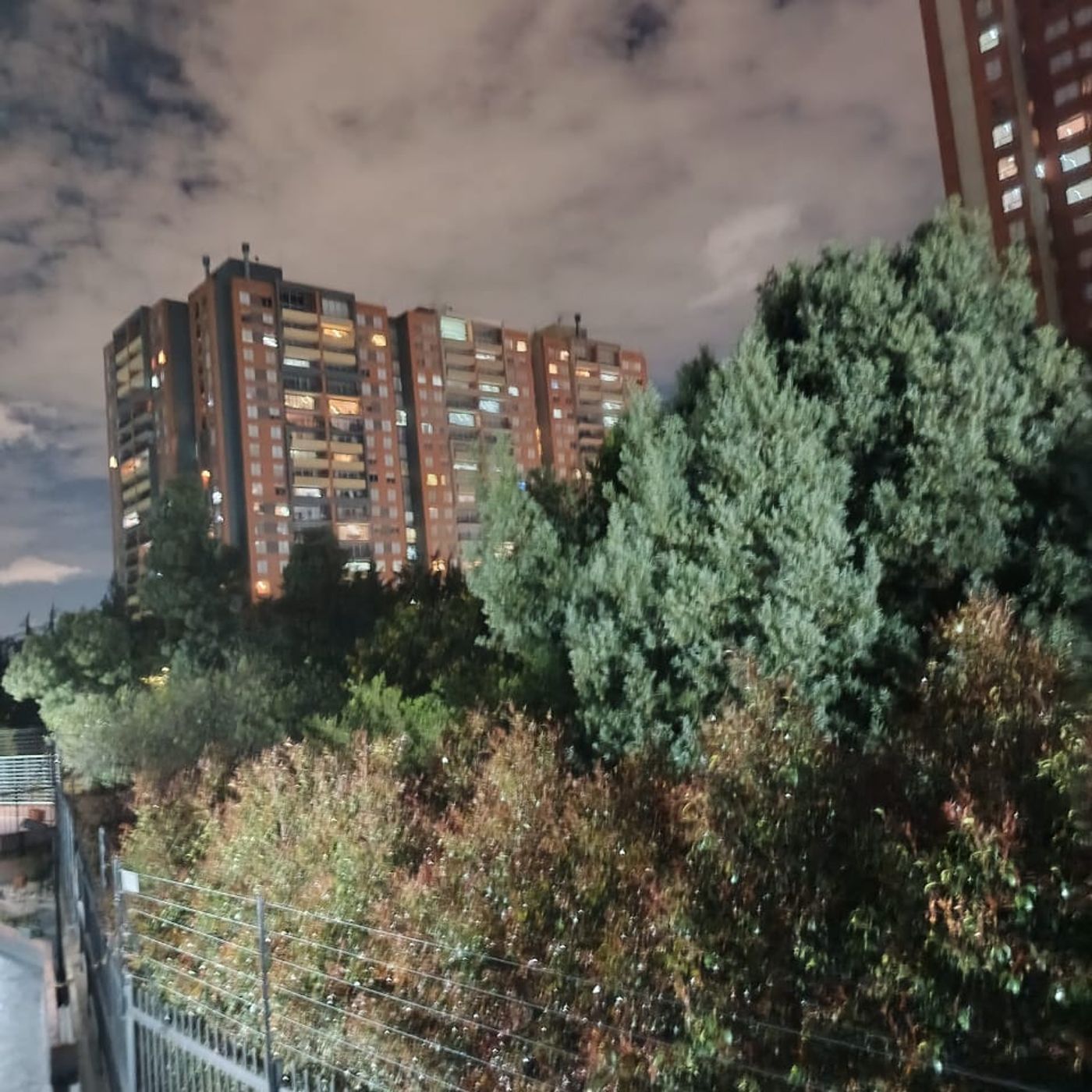 Ga3 240202501 aa1 evo2