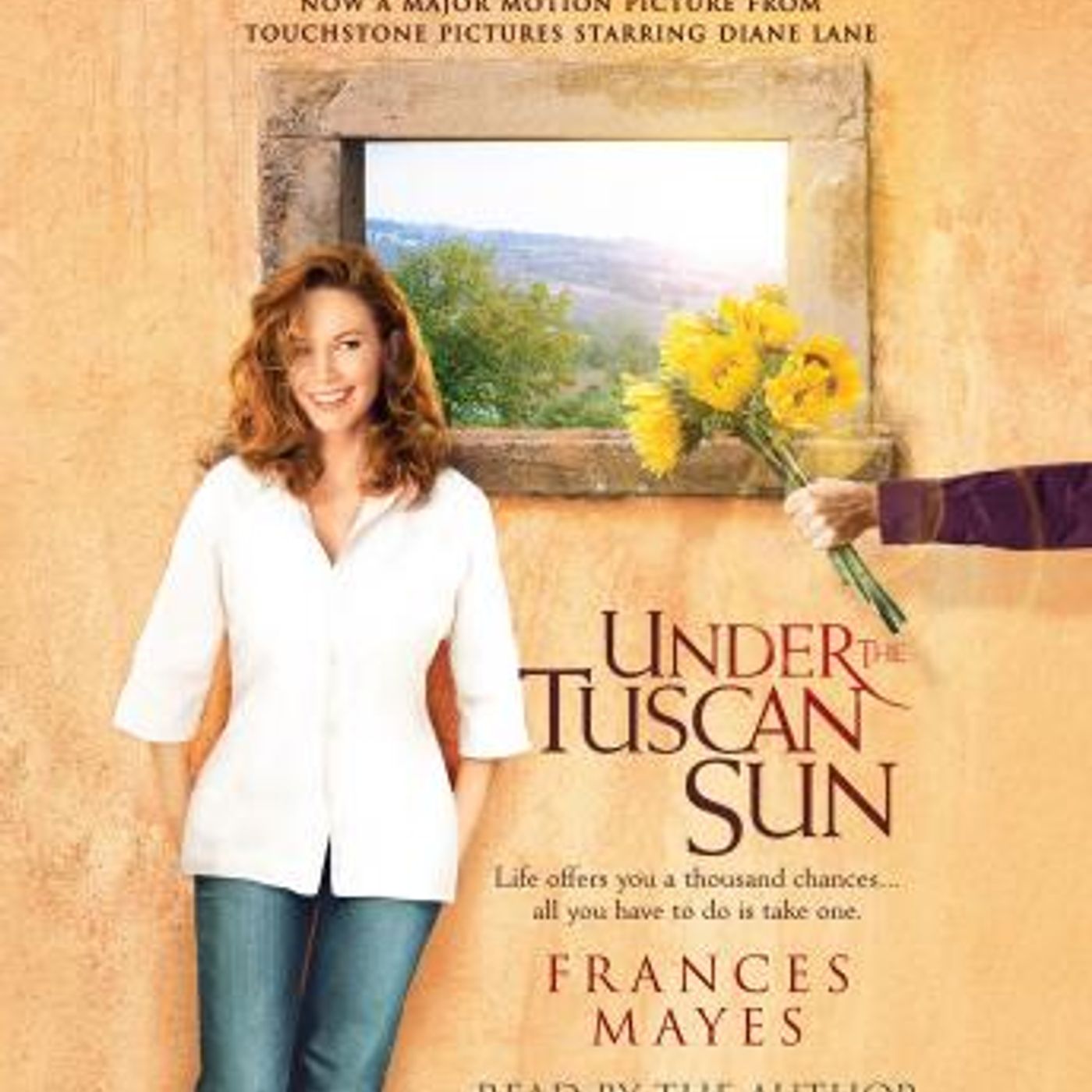 Audiobooks in Biography & Memoirs