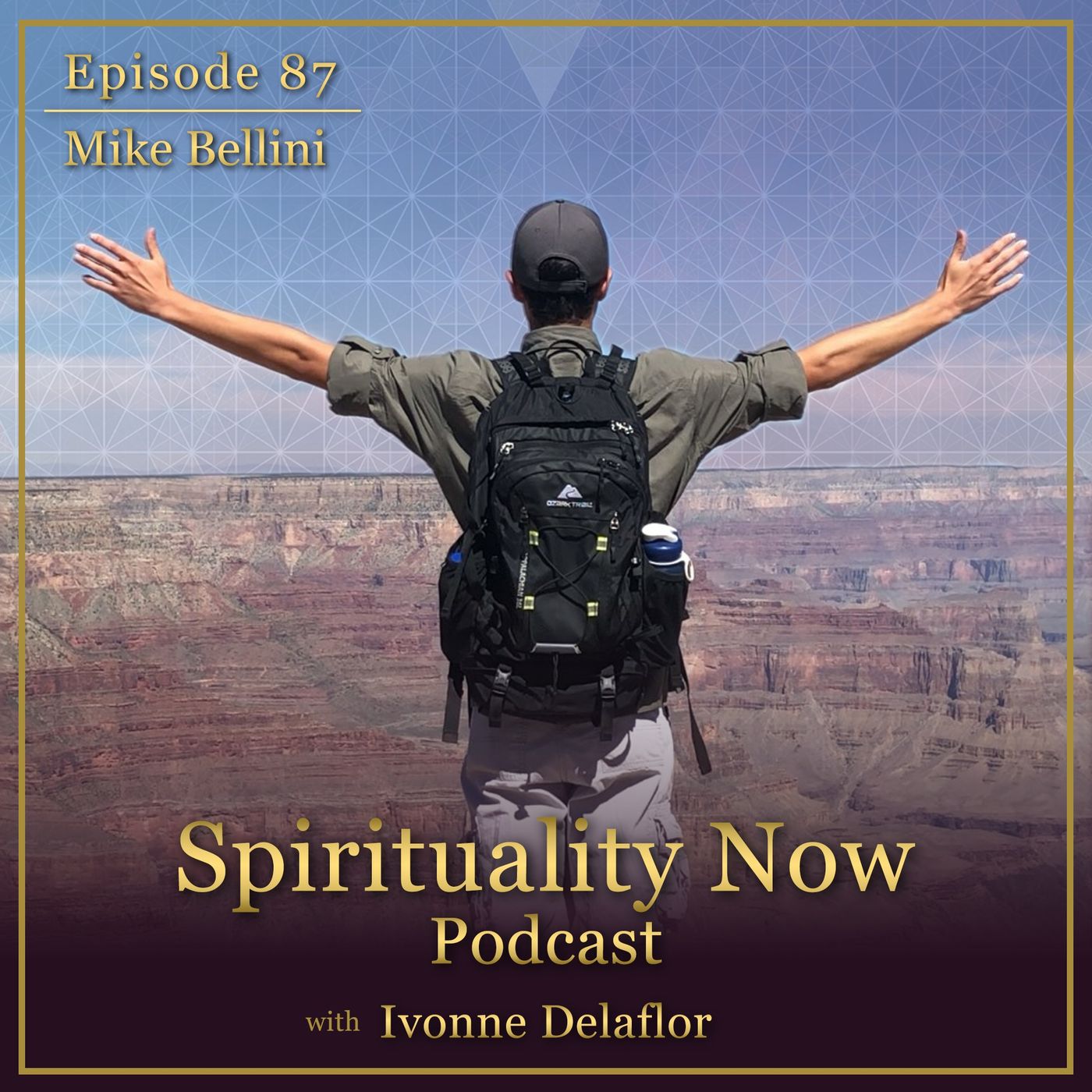 Spirituality Now!